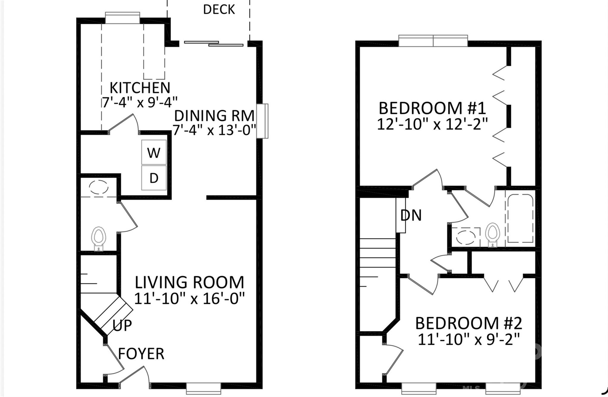 8253 Circle Tree Lane Property Photo 5