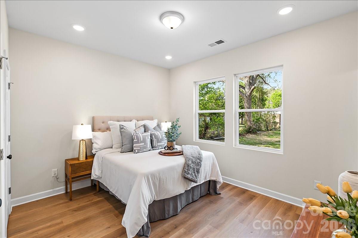 1129 3rd Street Property Photo 15