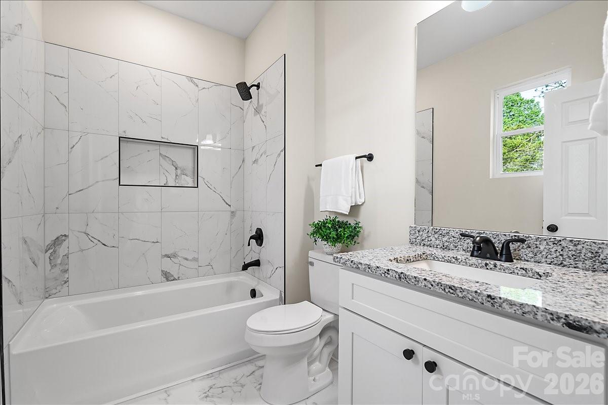 1129 3rd Street Property Photo 18