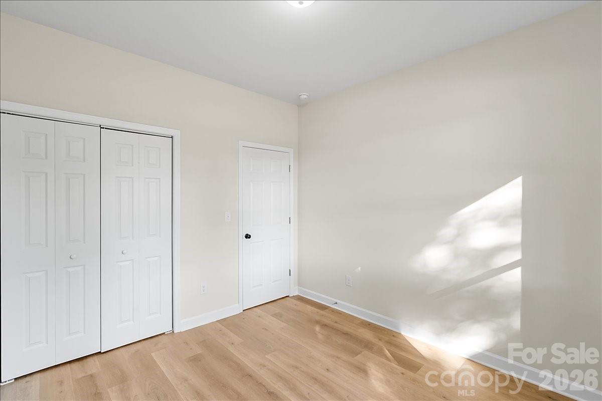 1129 3rd Street Property Photo 21