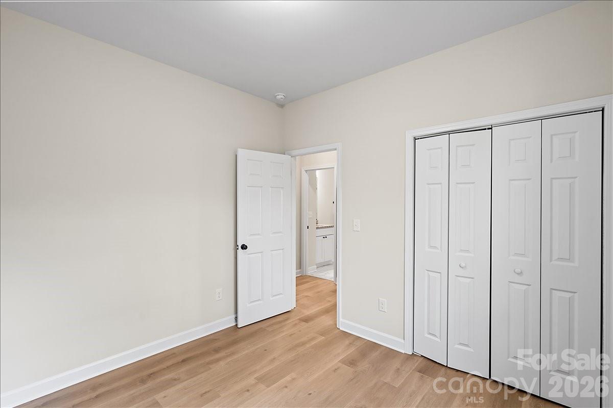 1129 3rd Street Property Photo 22