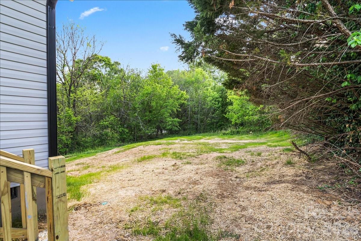 1129 3rd Street Property Photo 25