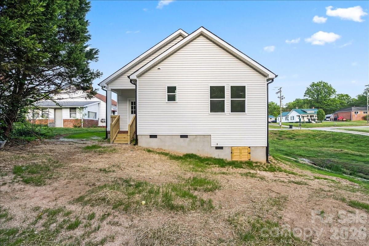 1129 3rd Street Property Photo 26