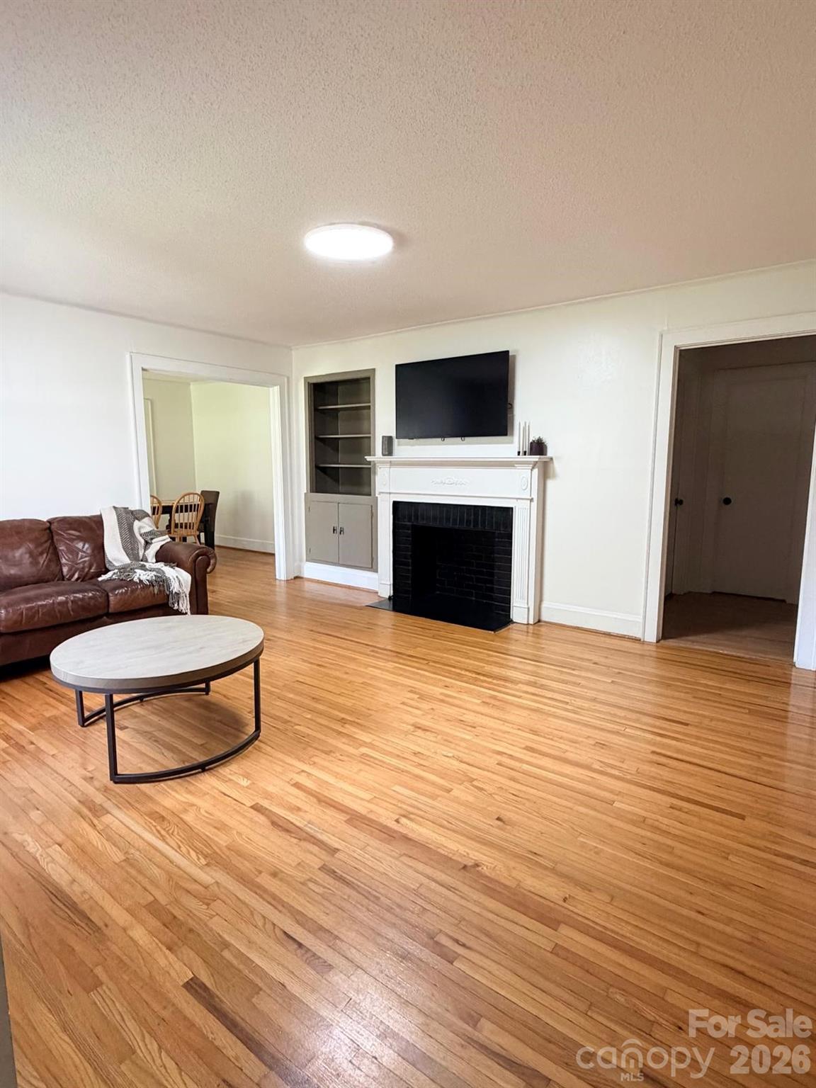 2180 Lynwood Drive Property Photo 10
