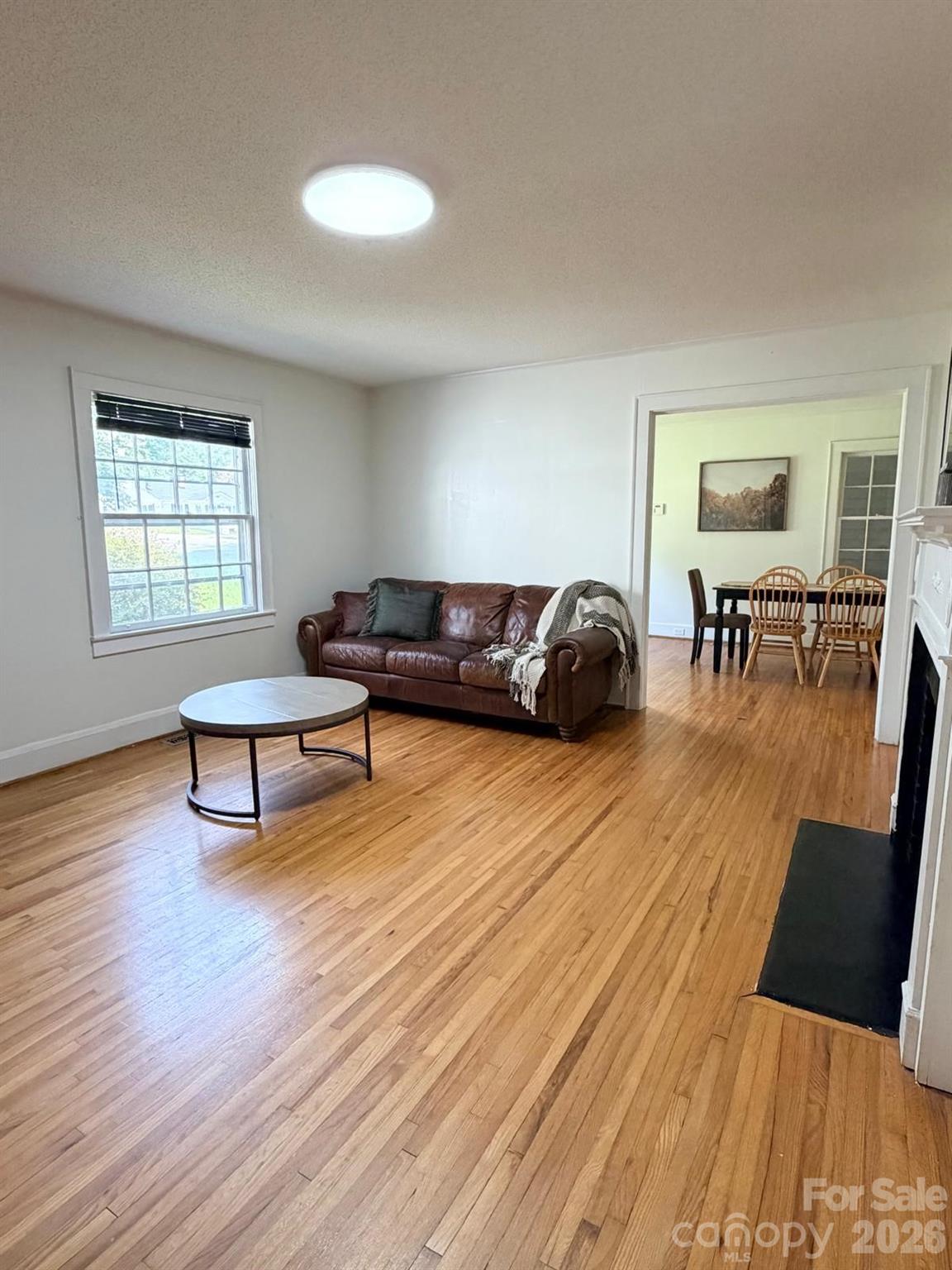 2180 Lynwood Drive Property Photo 12