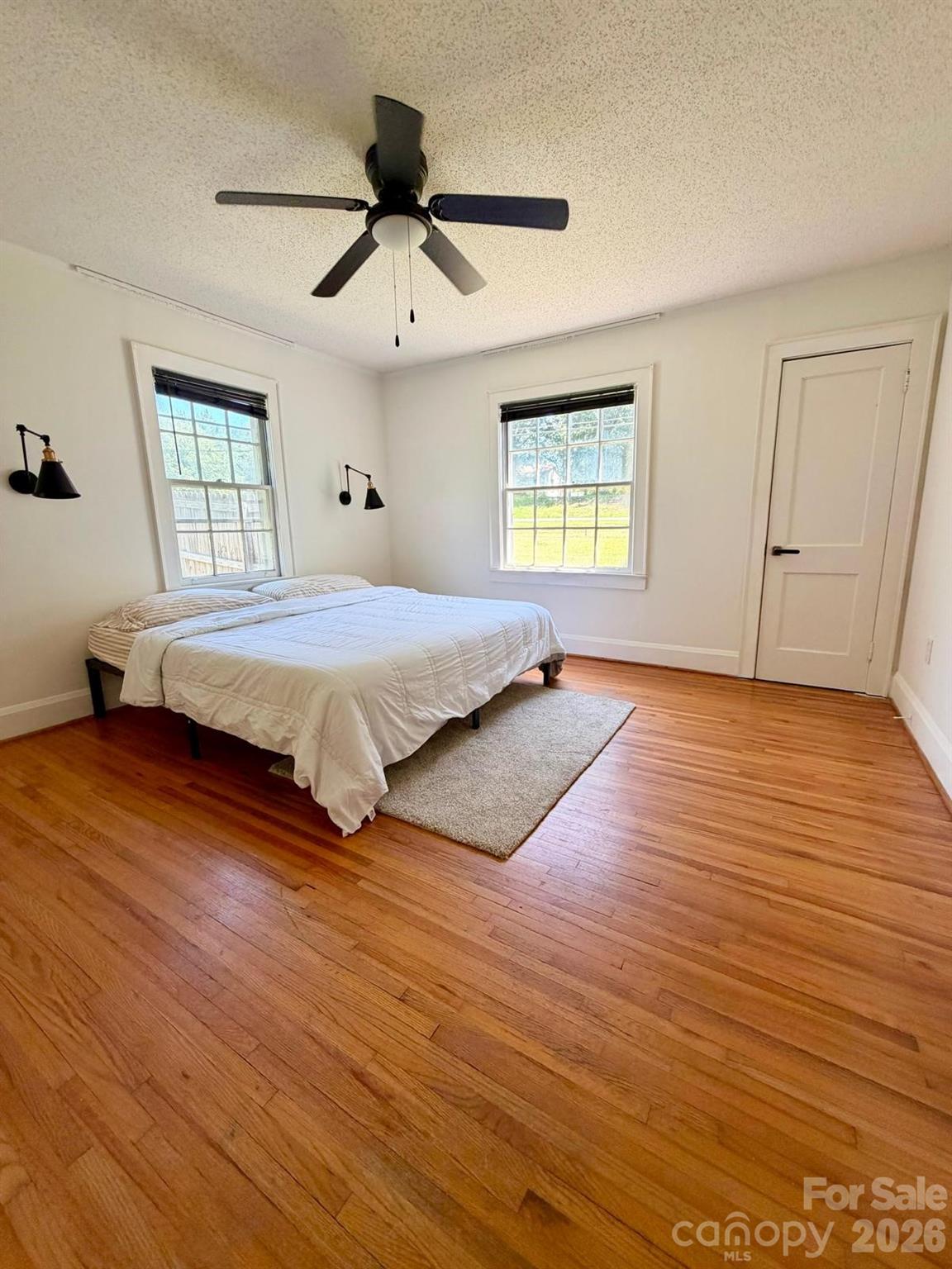 2180 Lynwood Drive Property Photo 14