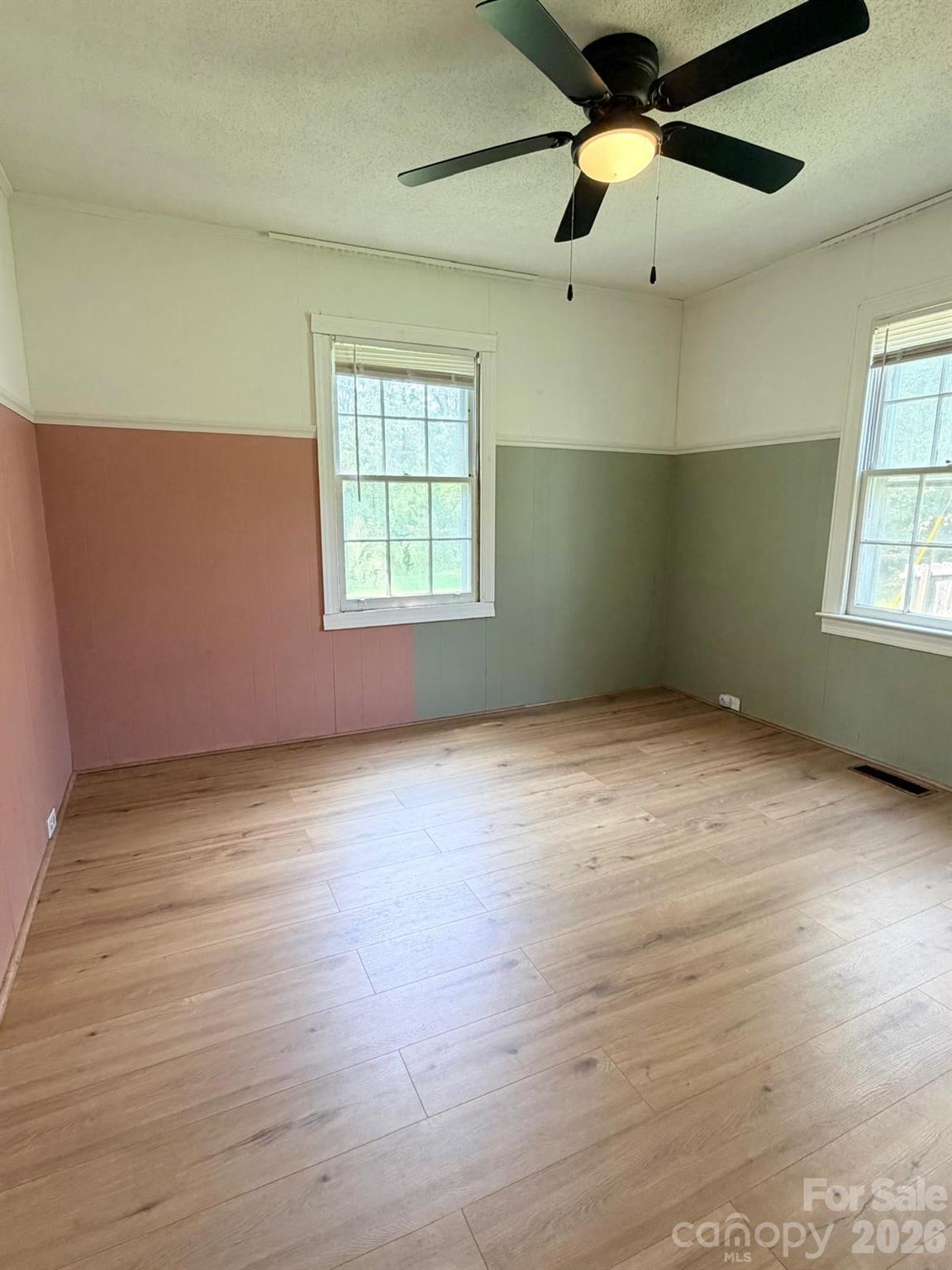 2180 Lynwood Drive Property Photo 19