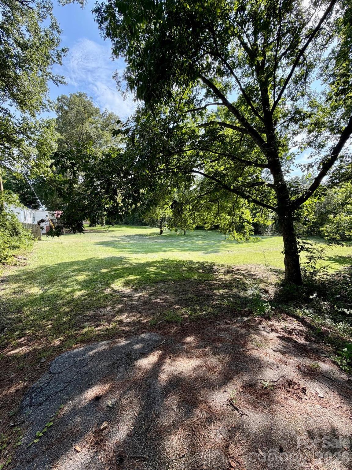 2180 Lynwood Drive Property Photo 24