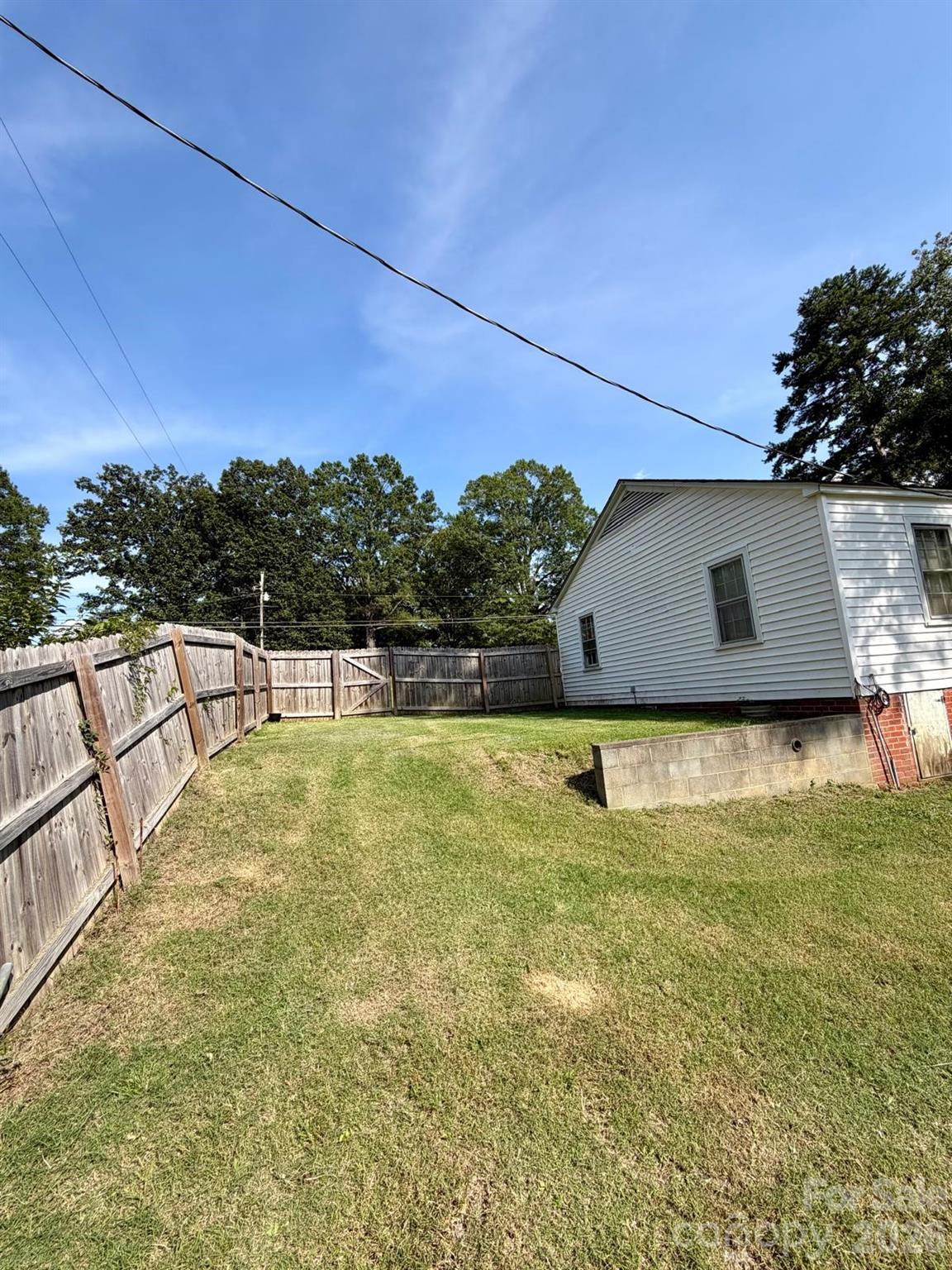 2180 Lynwood Drive Property Photo 25