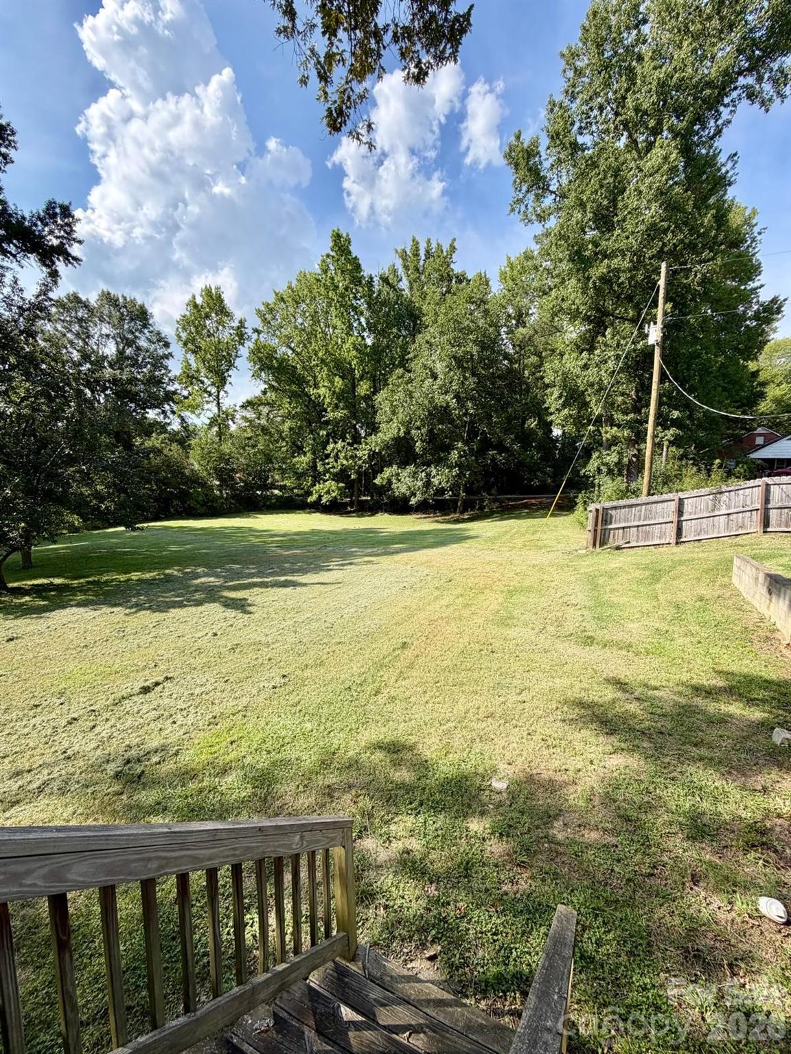 2180 Lynwood Drive Property Photo 26