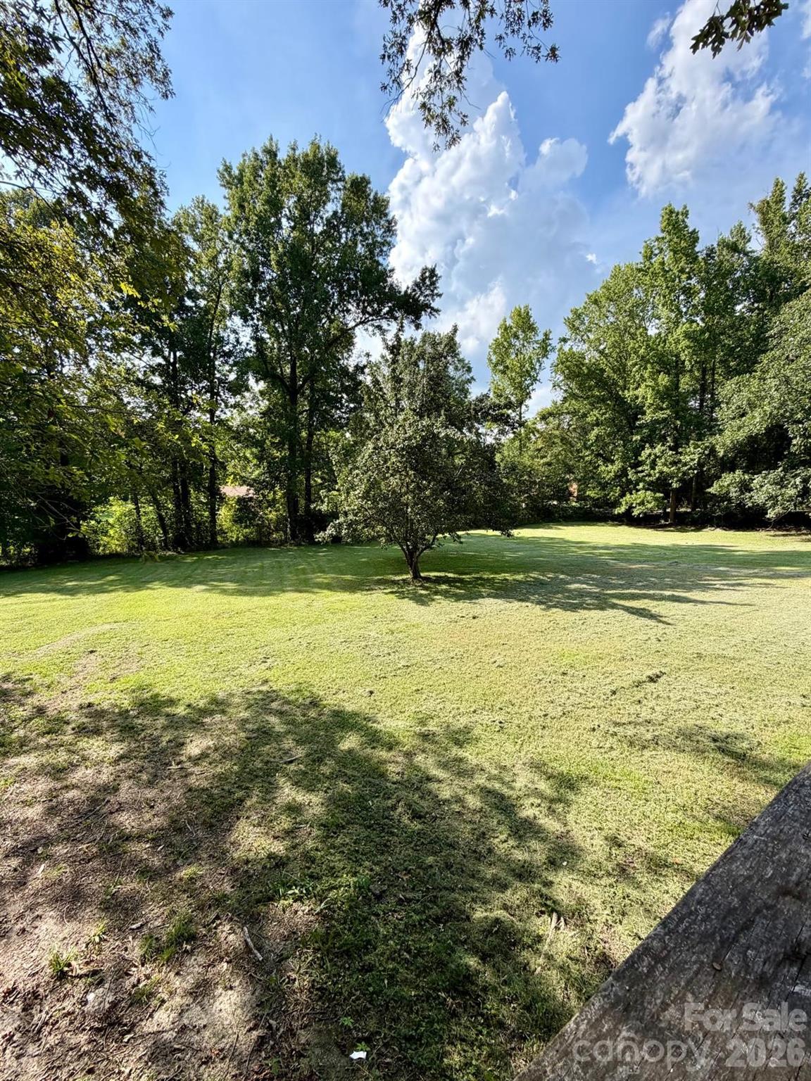 2180 Lynwood Drive Property Photo 27