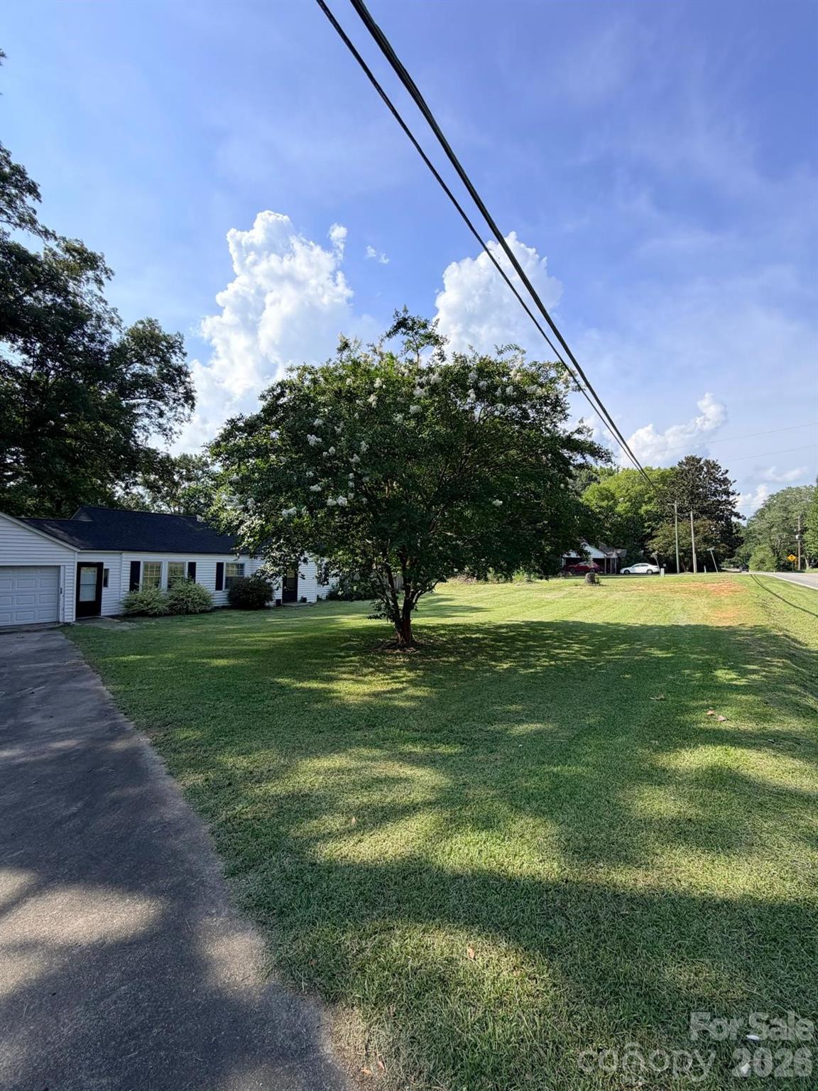 2180 Lynwood Drive Property Photo 28