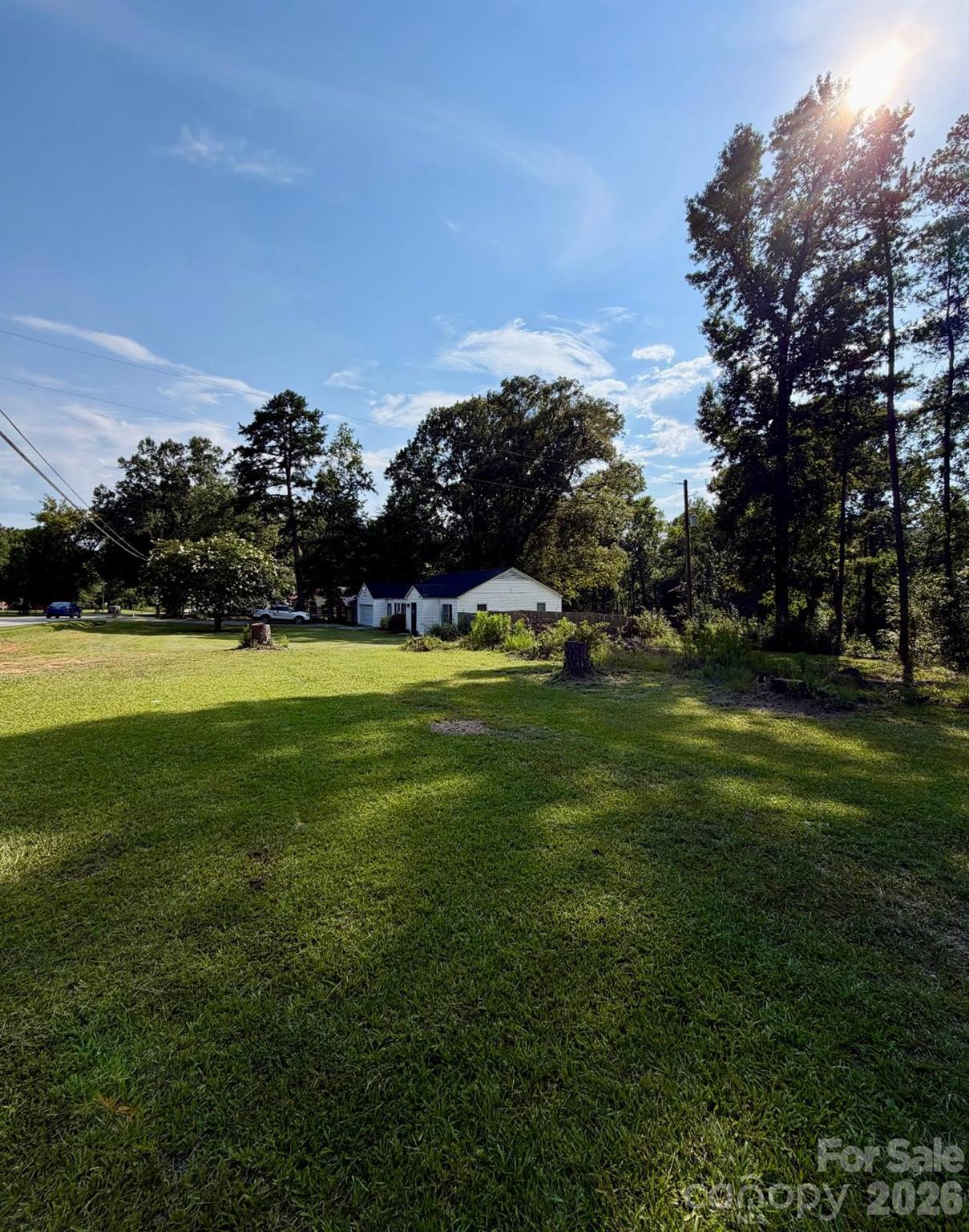 2180 Lynwood Drive Property Photo 29