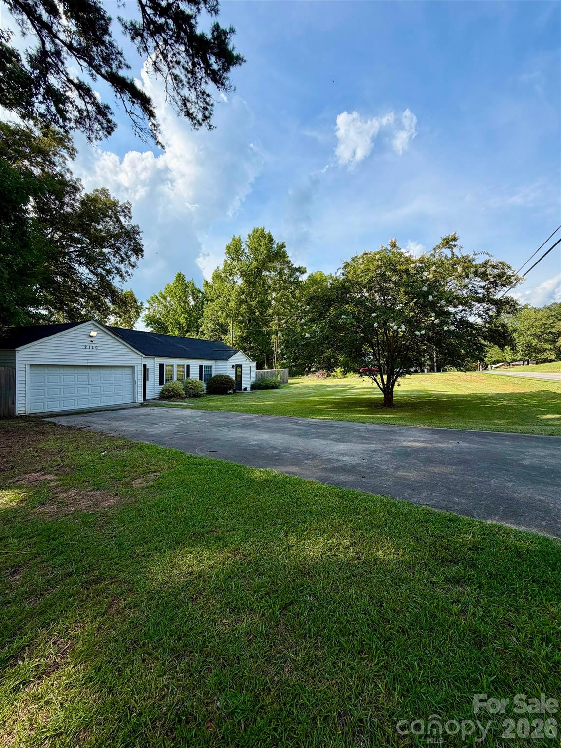 2180 Lynwood Drive Property Photo 30