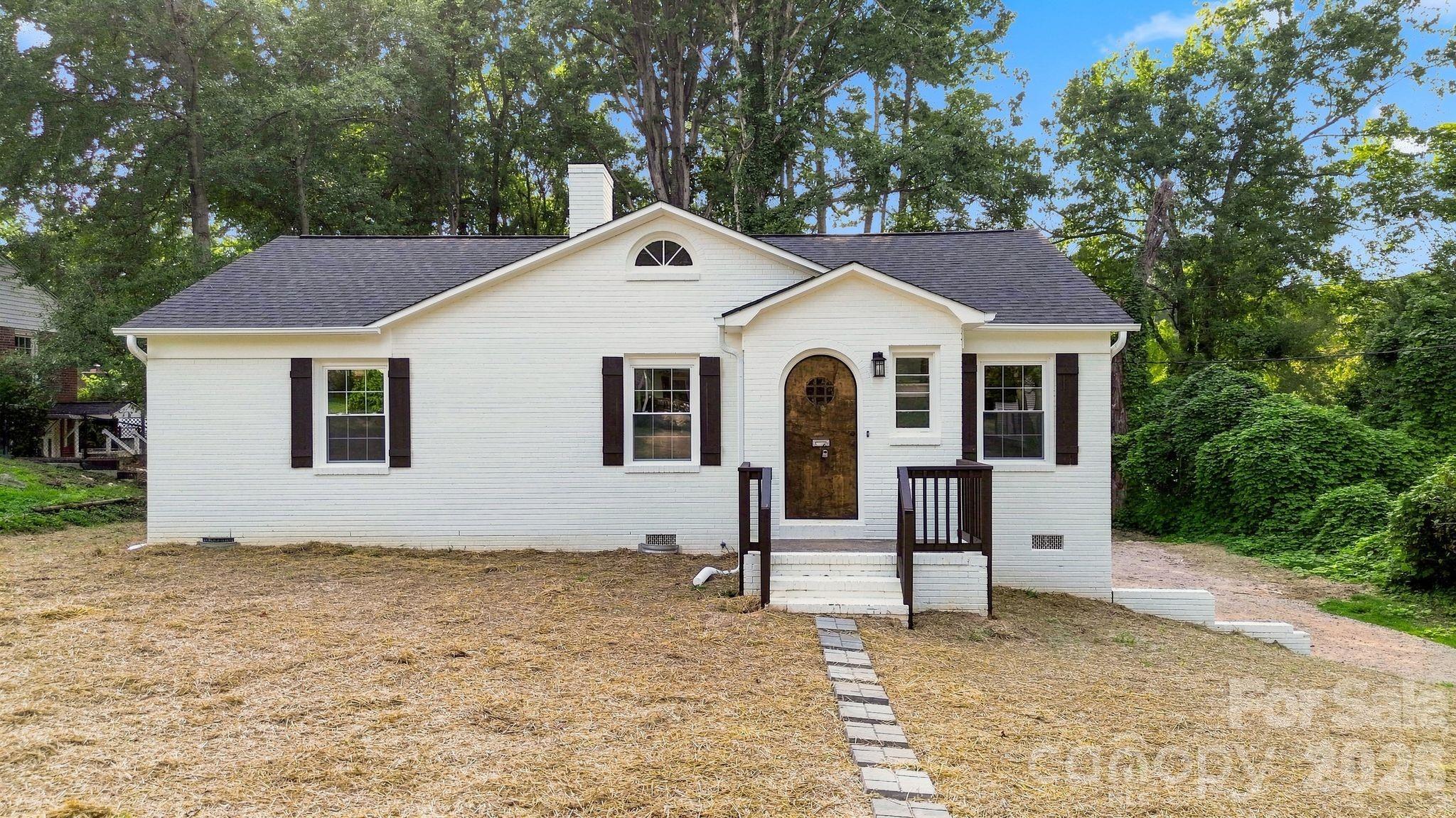 413 Elizabeth Street Property Photo 1