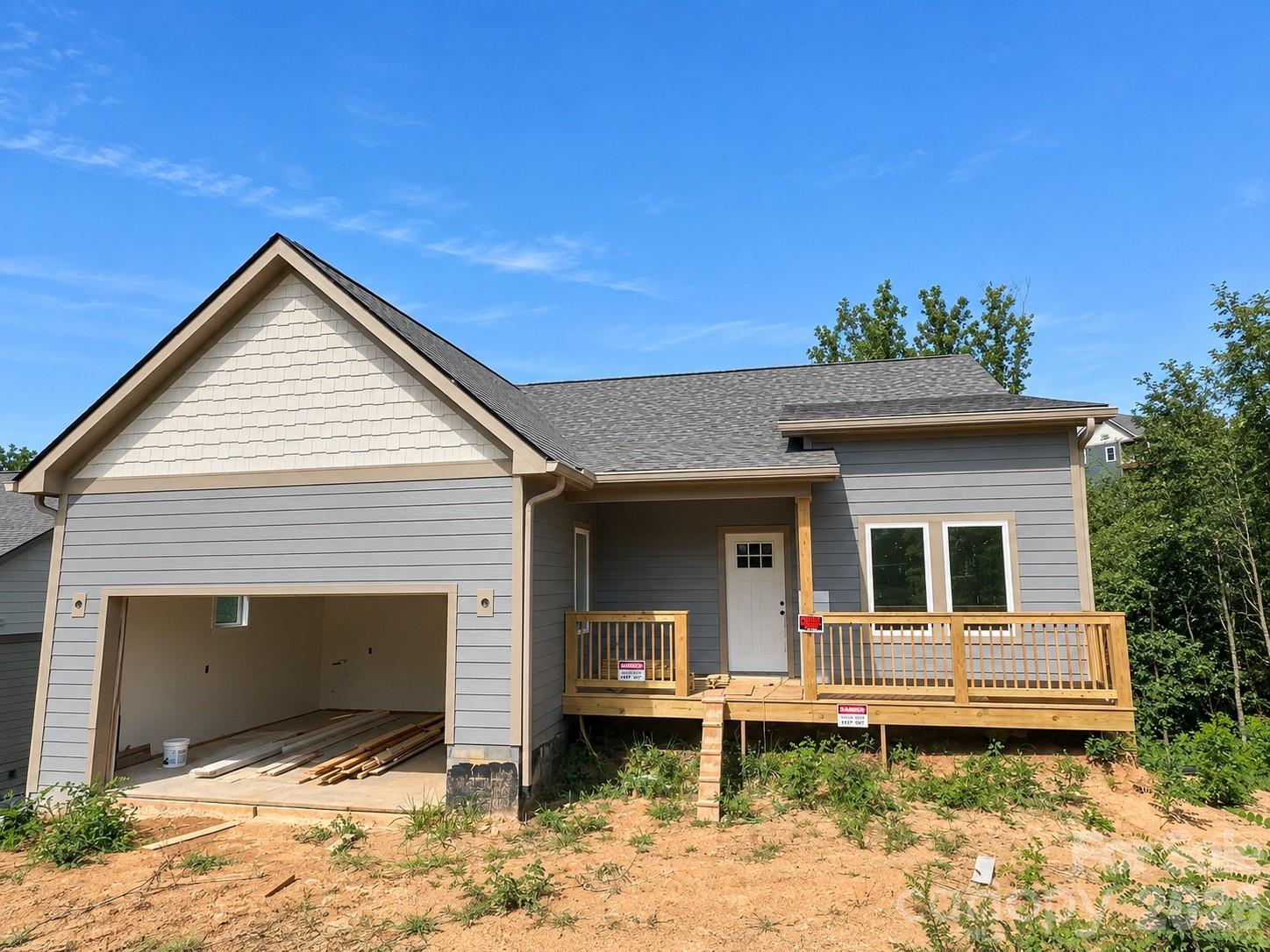 21 Robin Roost Road Property Photo 1