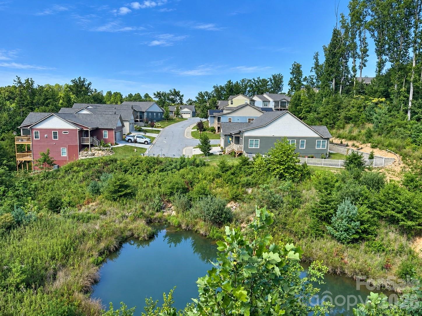 21 Robin Roost Road Property Photo 4