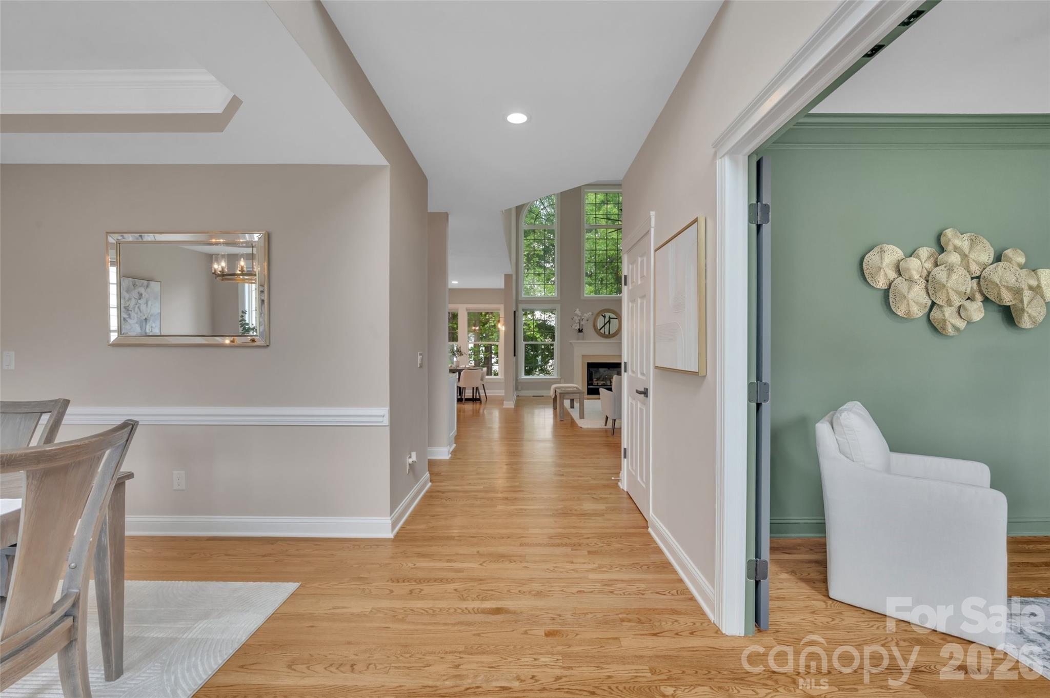 14611 Eastgrove Drive Property Photo 3