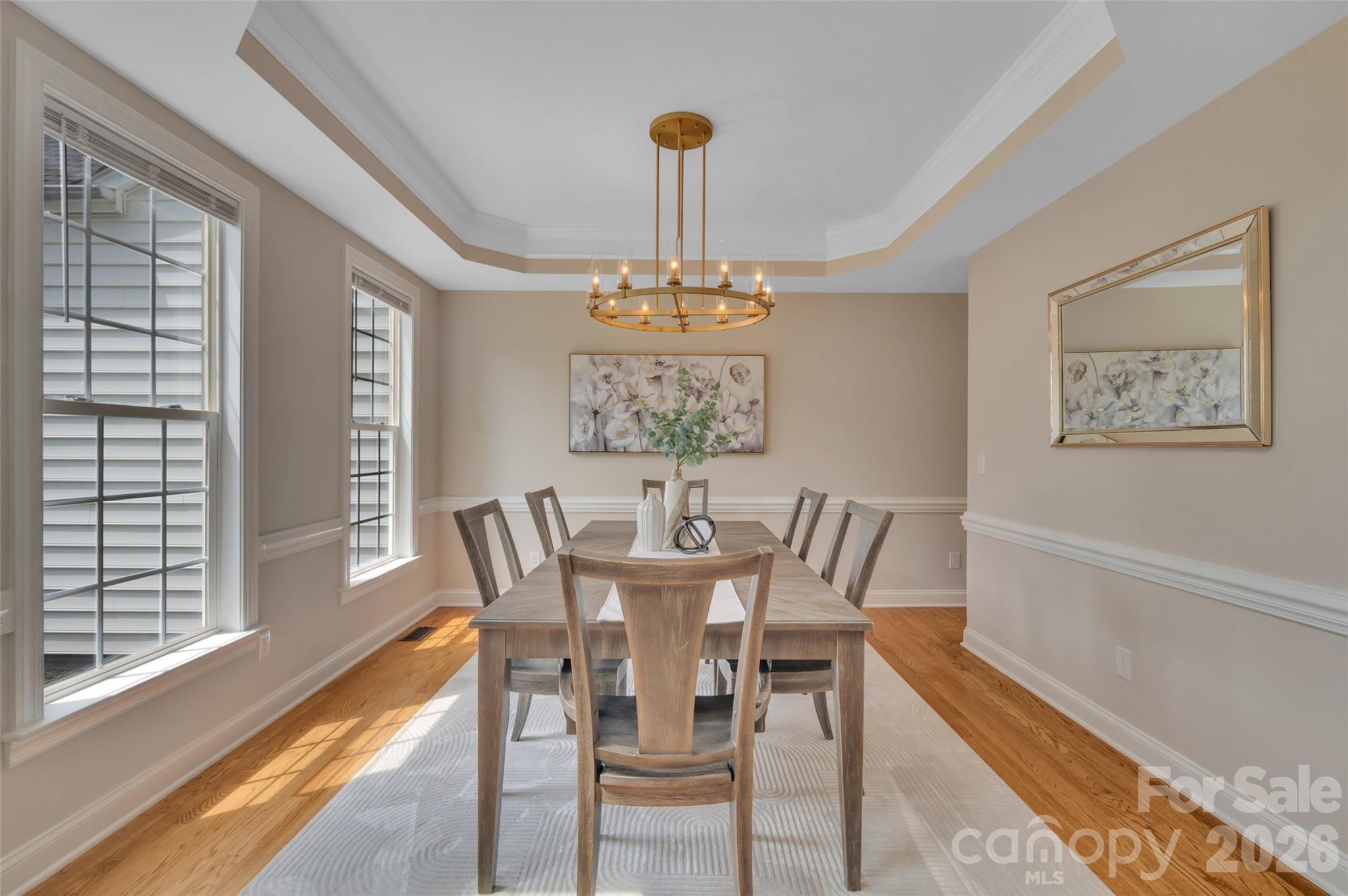14611 Eastgrove Drive Property Photo 4