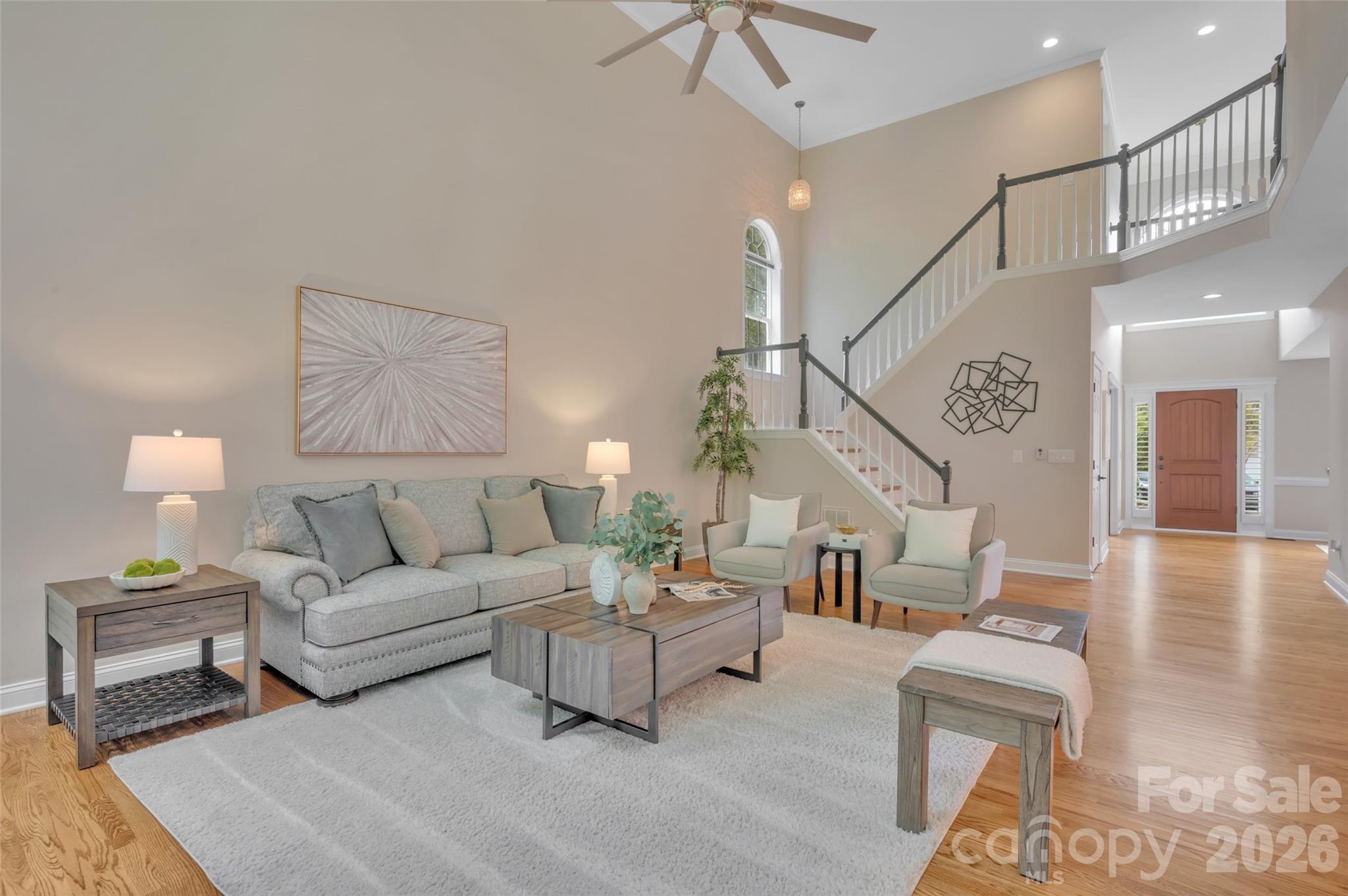 14611 Eastgrove Drive Property Photo 8