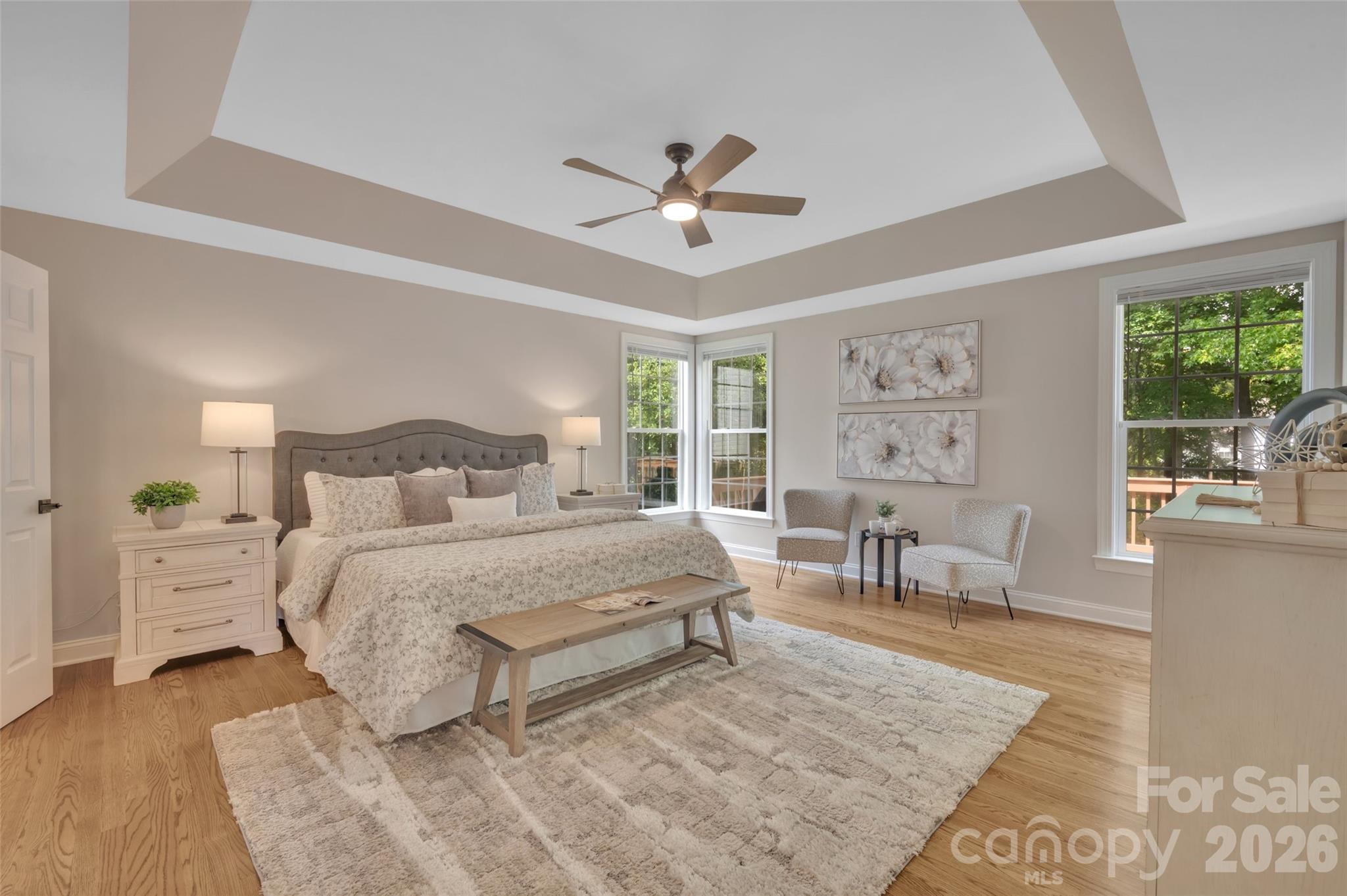 14611 Eastgrove Drive Property Photo 13