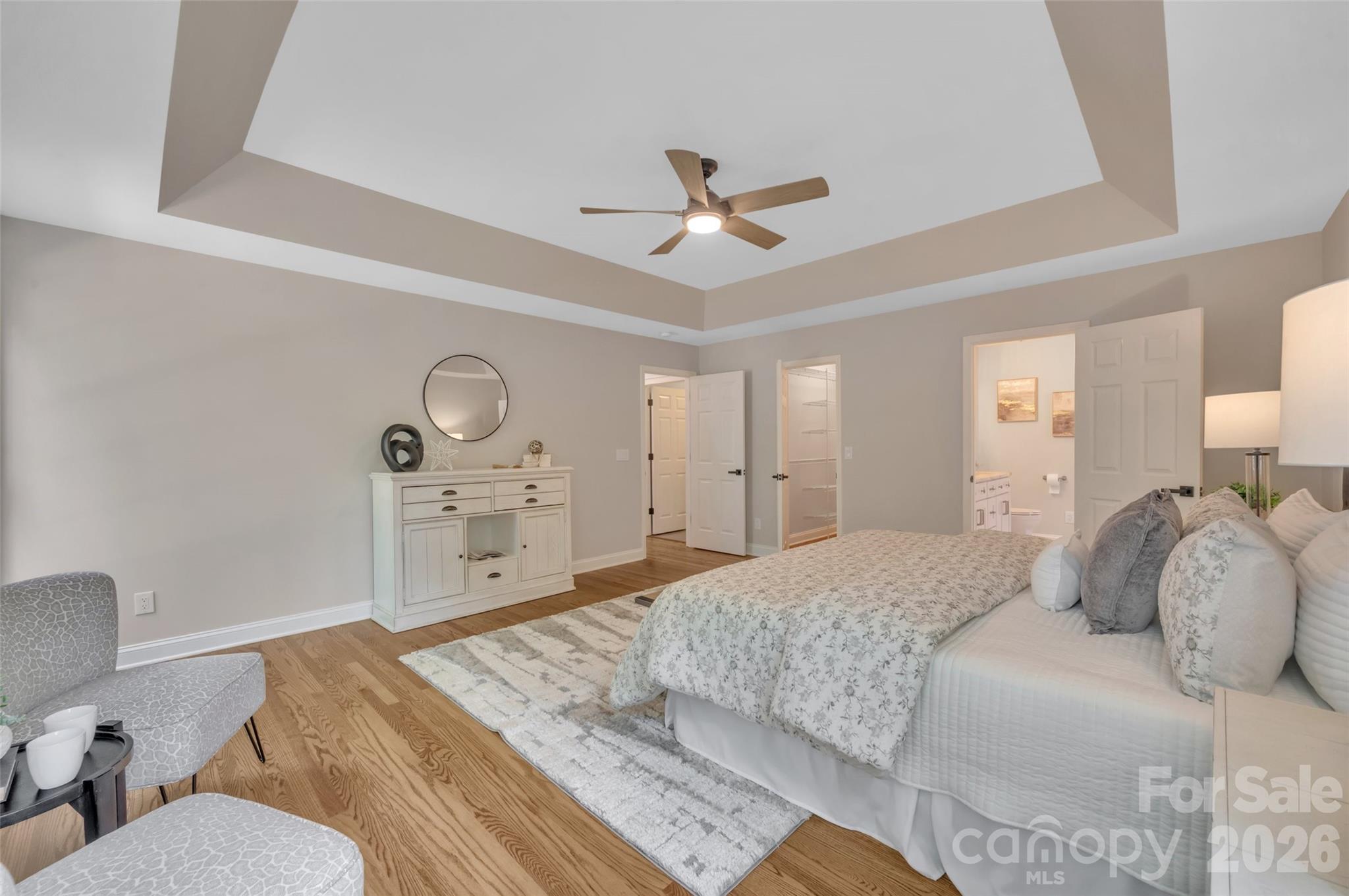 14611 Eastgrove Drive Property Photo 15