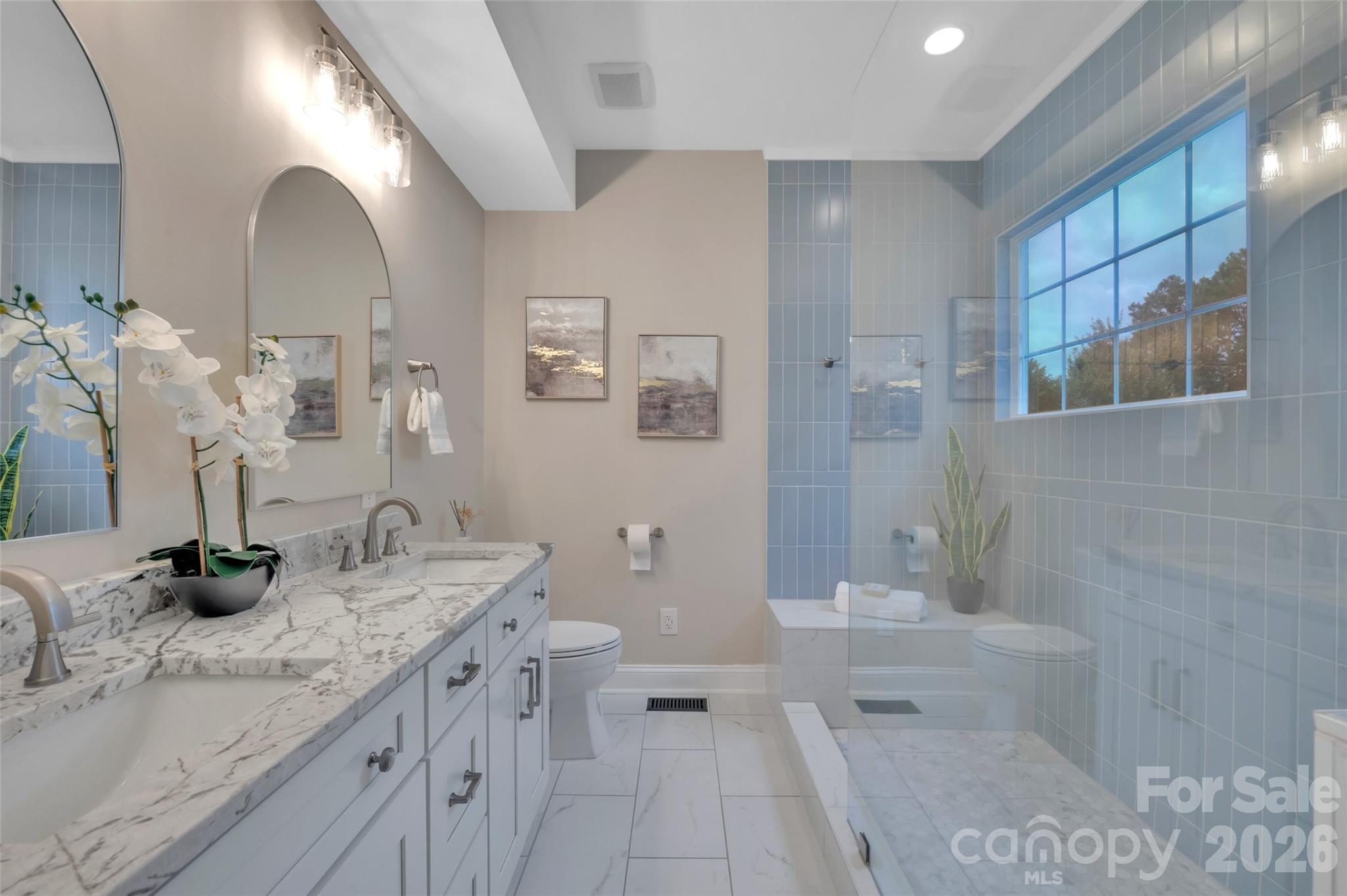 14611 Eastgrove Drive Property Photo 16