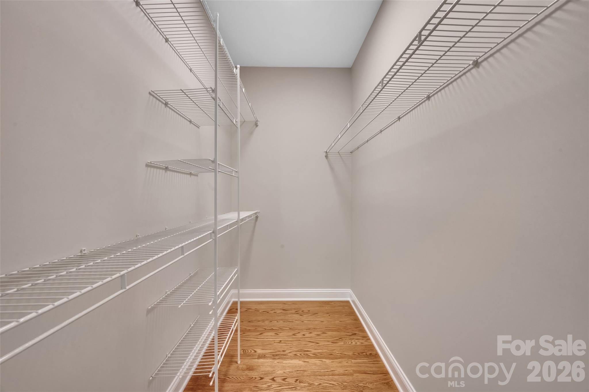 14611 Eastgrove Drive Property Photo 17