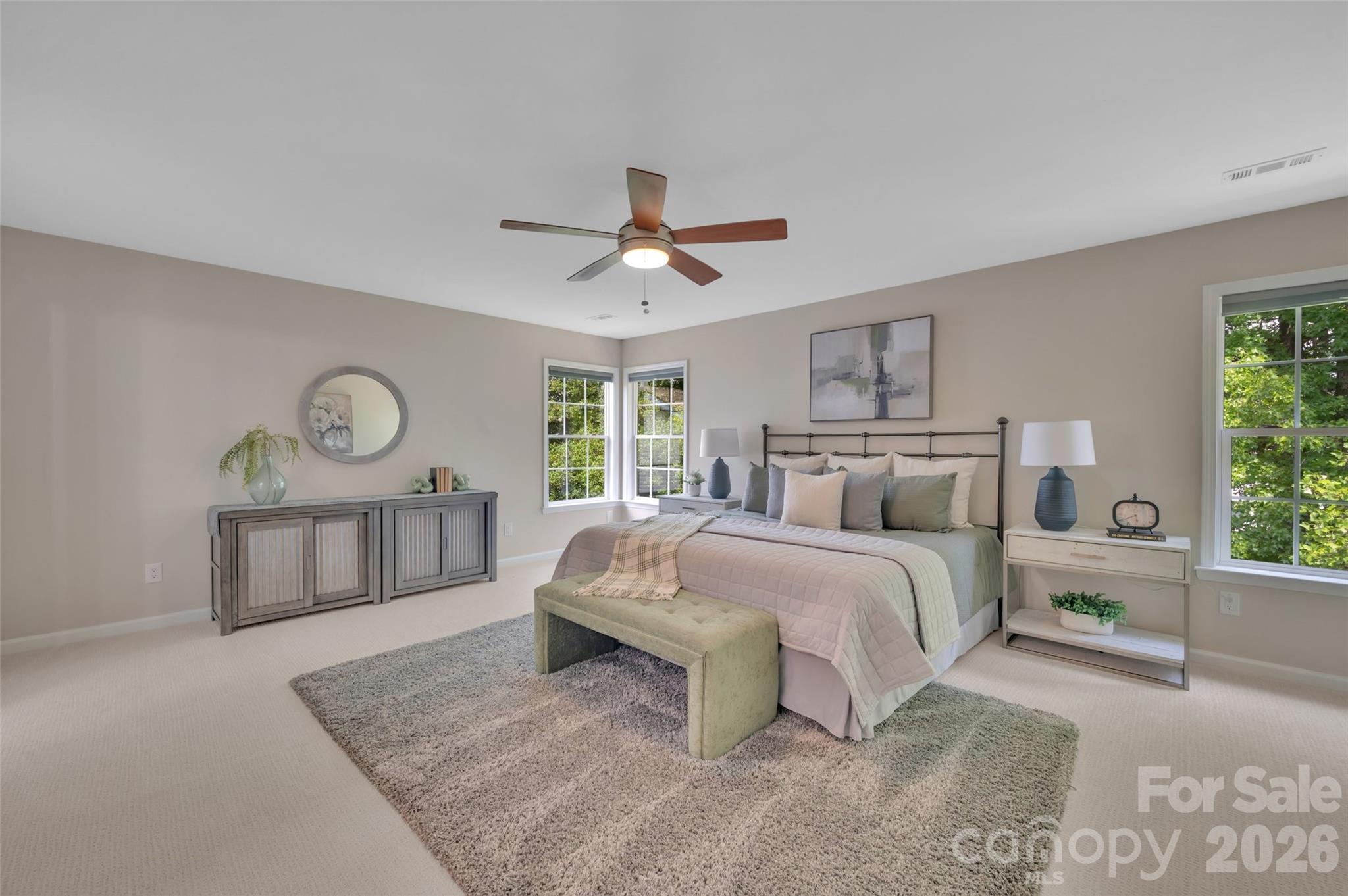 14611 Eastgrove Drive Property Photo 20