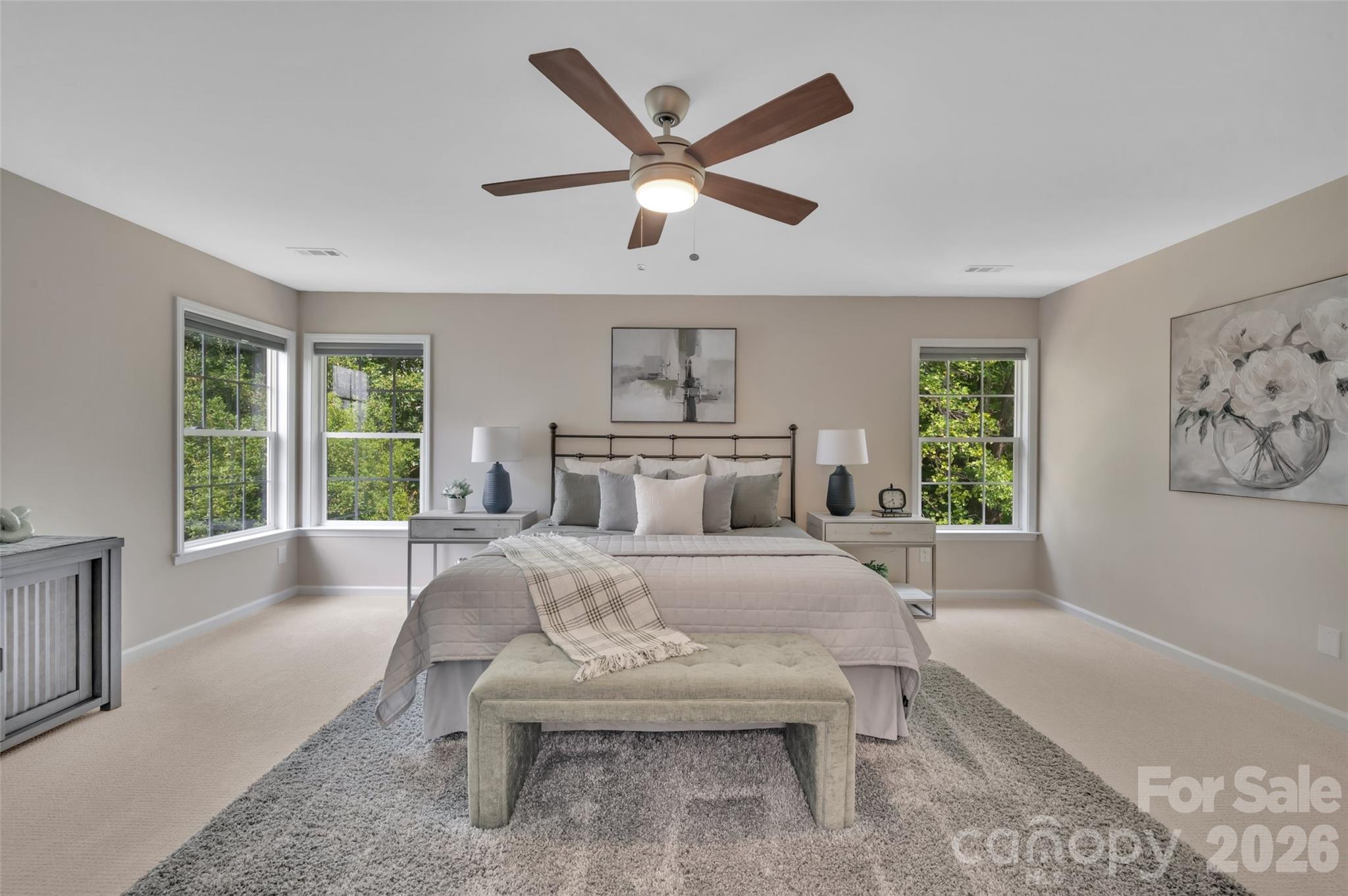 14611 Eastgrove Drive Property Photo 21