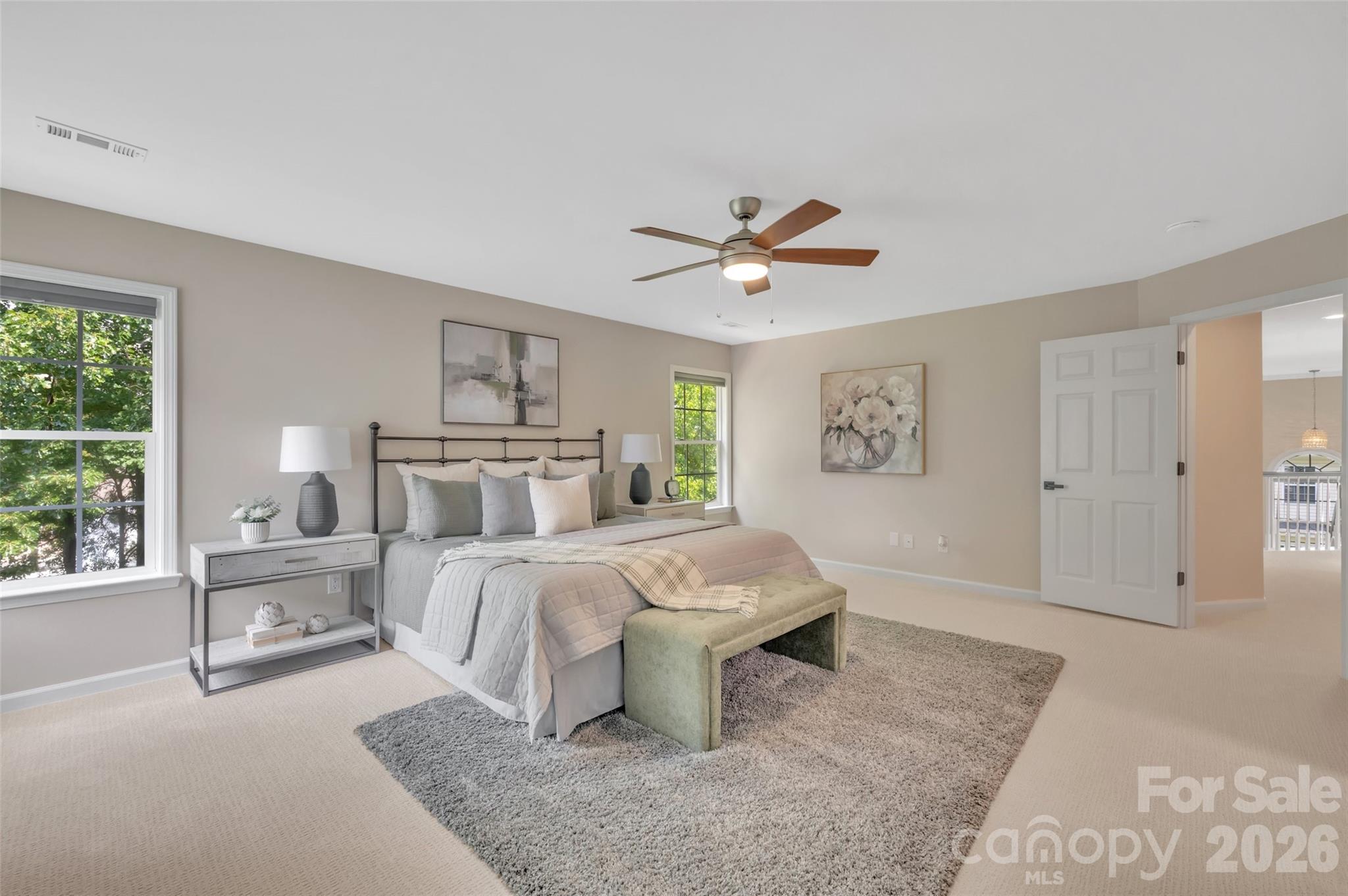 14611 Eastgrove Drive Property Photo 22