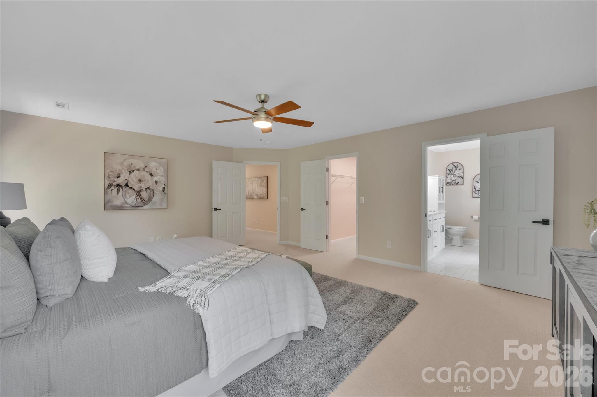 14611 Eastgrove Drive Property Photo 23