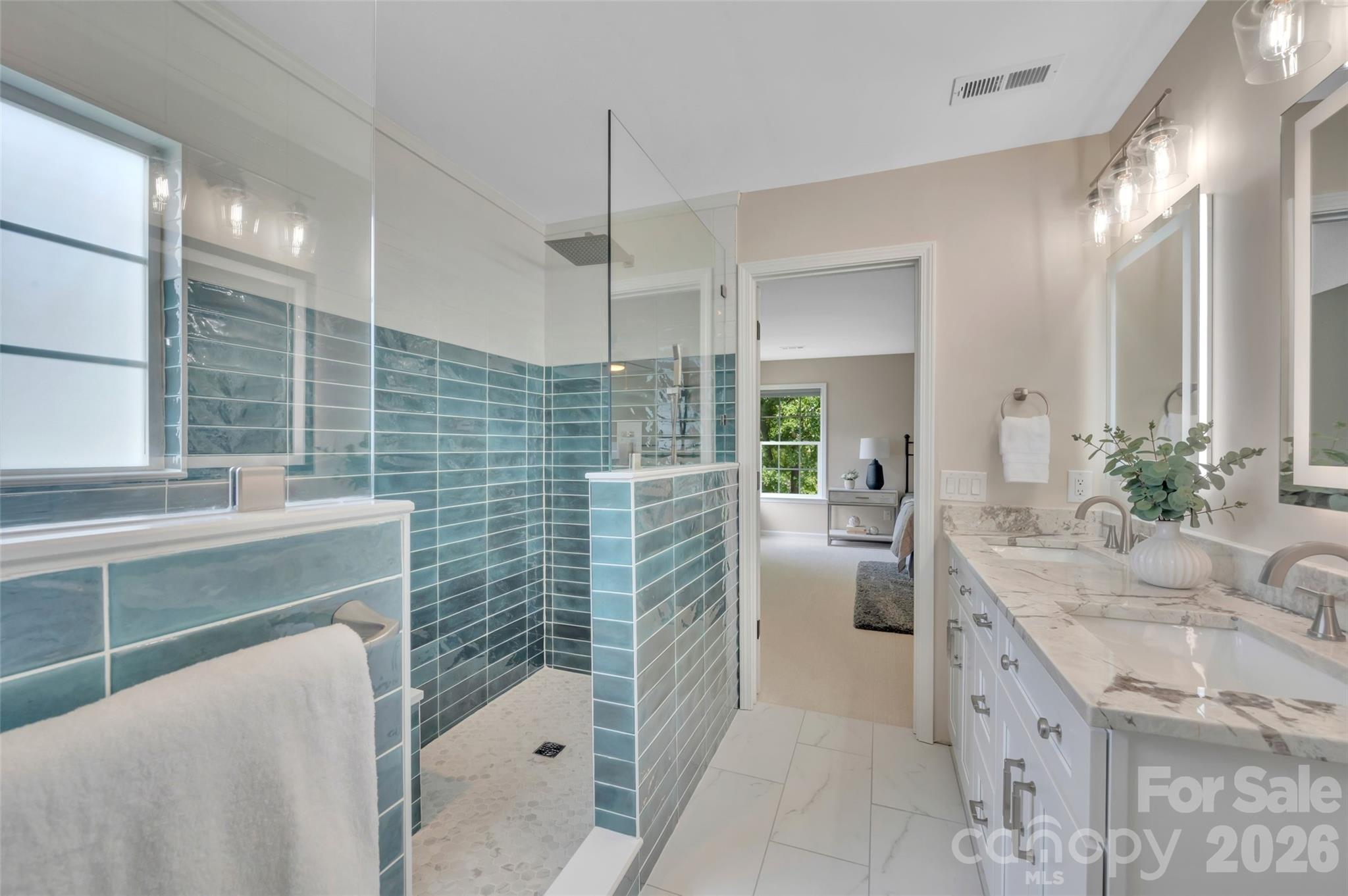14611 Eastgrove Drive Property Photo 25