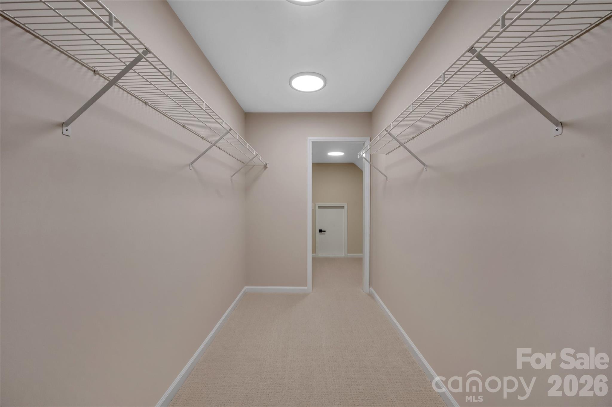 14611 Eastgrove Drive Property Photo 26