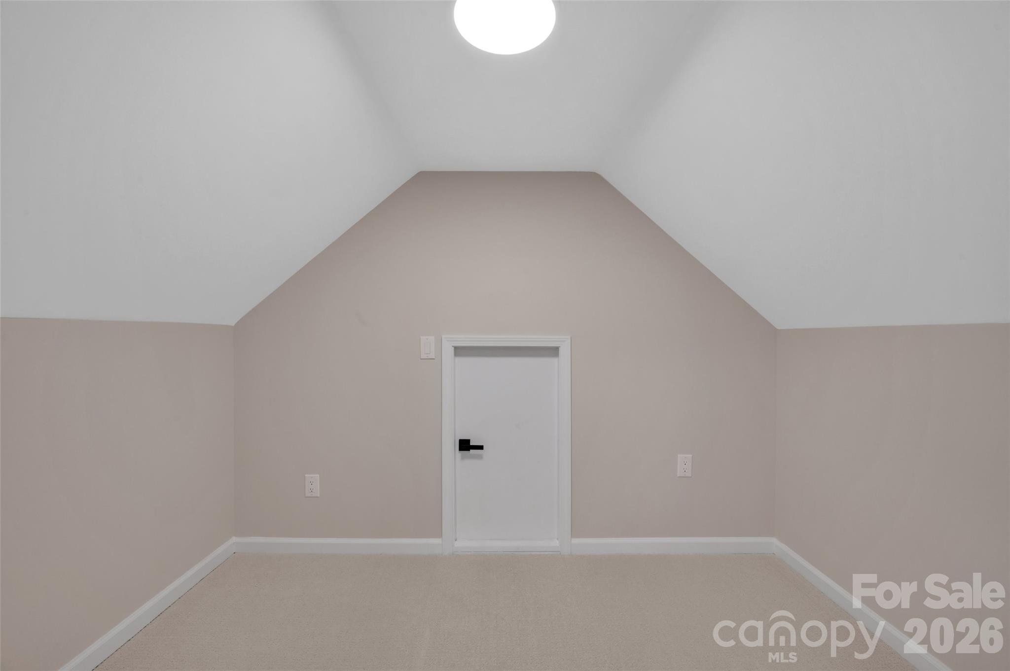 14611 Eastgrove Drive Property Photo 27