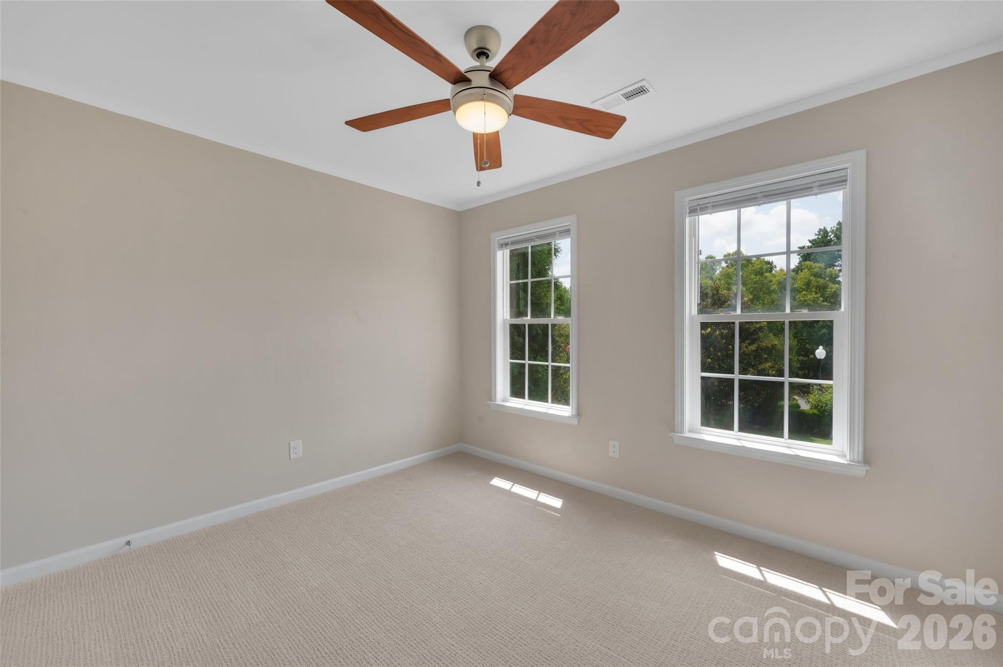 14611 Eastgrove Drive Property Photo 28