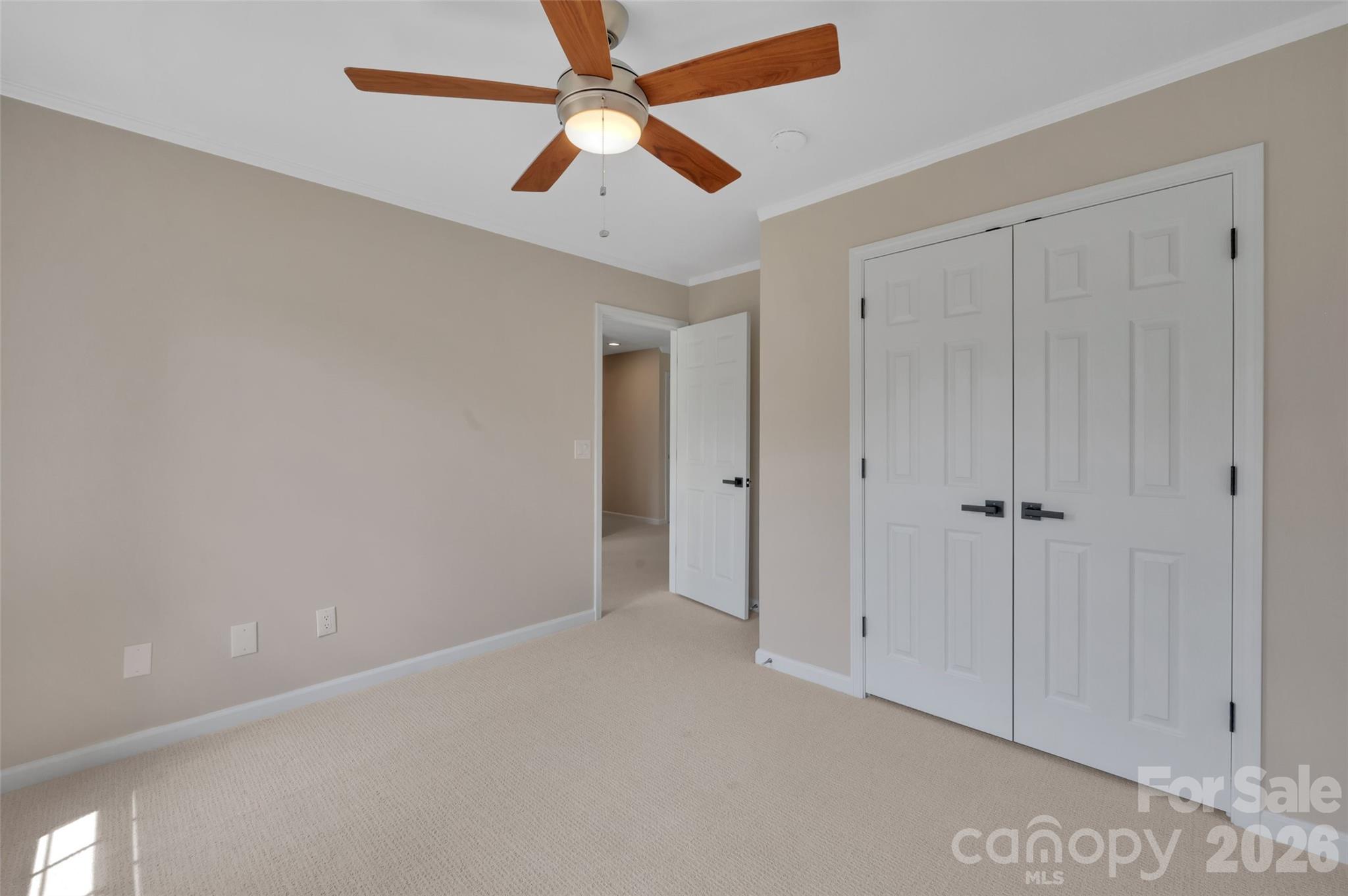 14611 Eastgrove Drive Property Photo 29