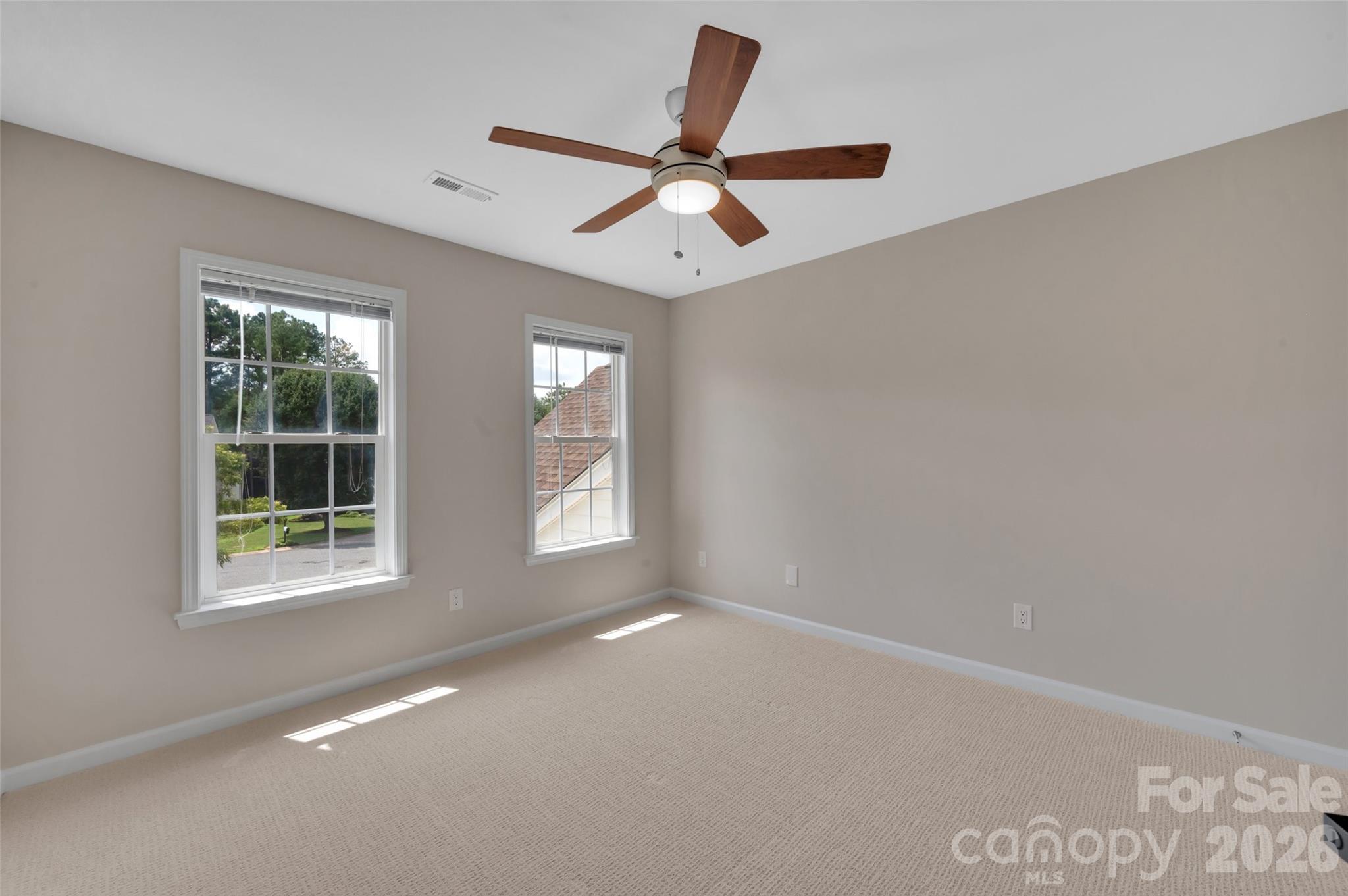 14611 Eastgrove Drive Property Photo 31