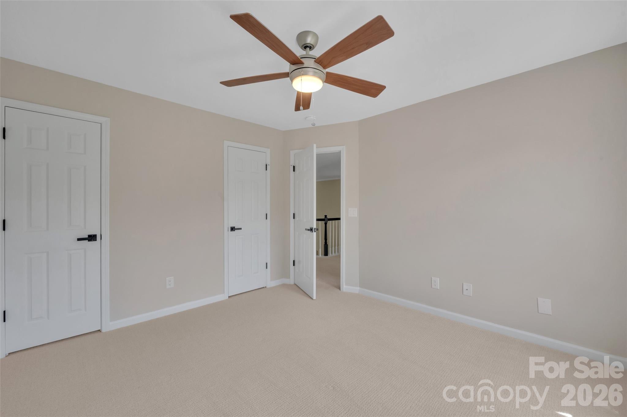 14611 Eastgrove Drive Property Photo 32