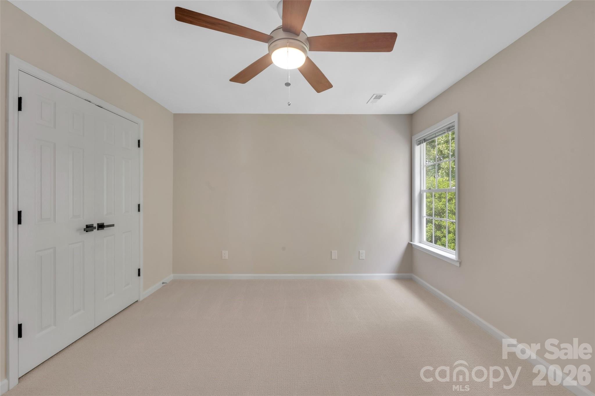 14611 Eastgrove Drive Property Photo 33