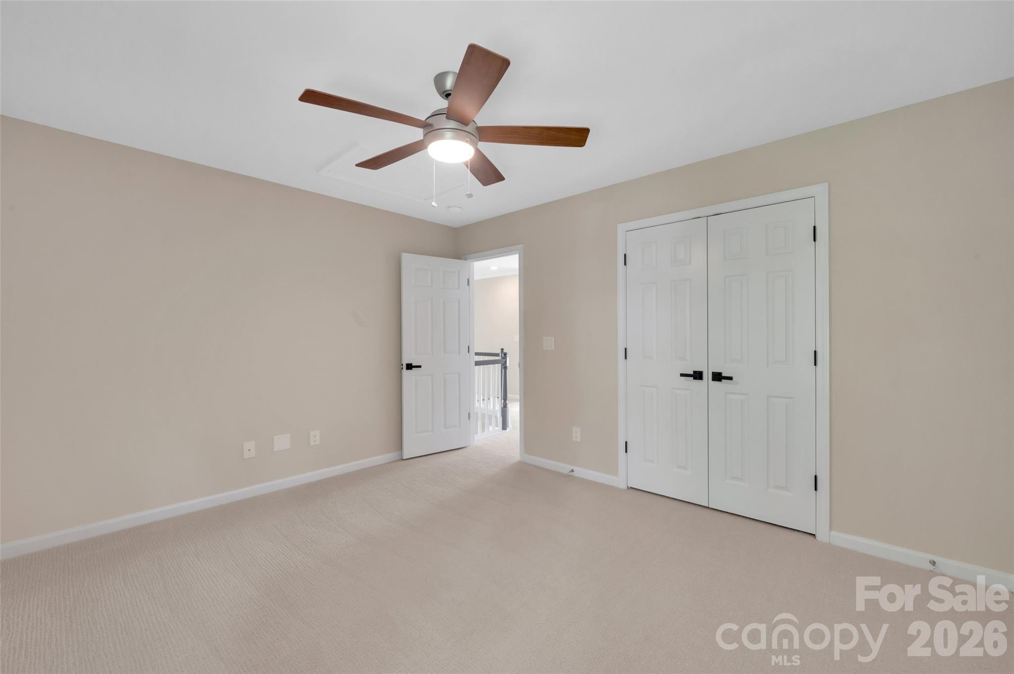 14611 Eastgrove Drive Property Photo 34