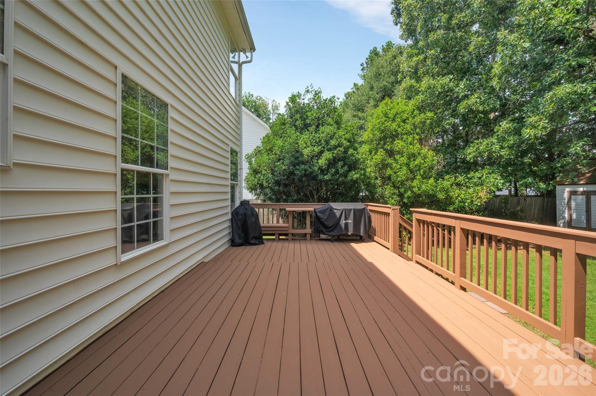 14611 Eastgrove Drive Property Photo 35