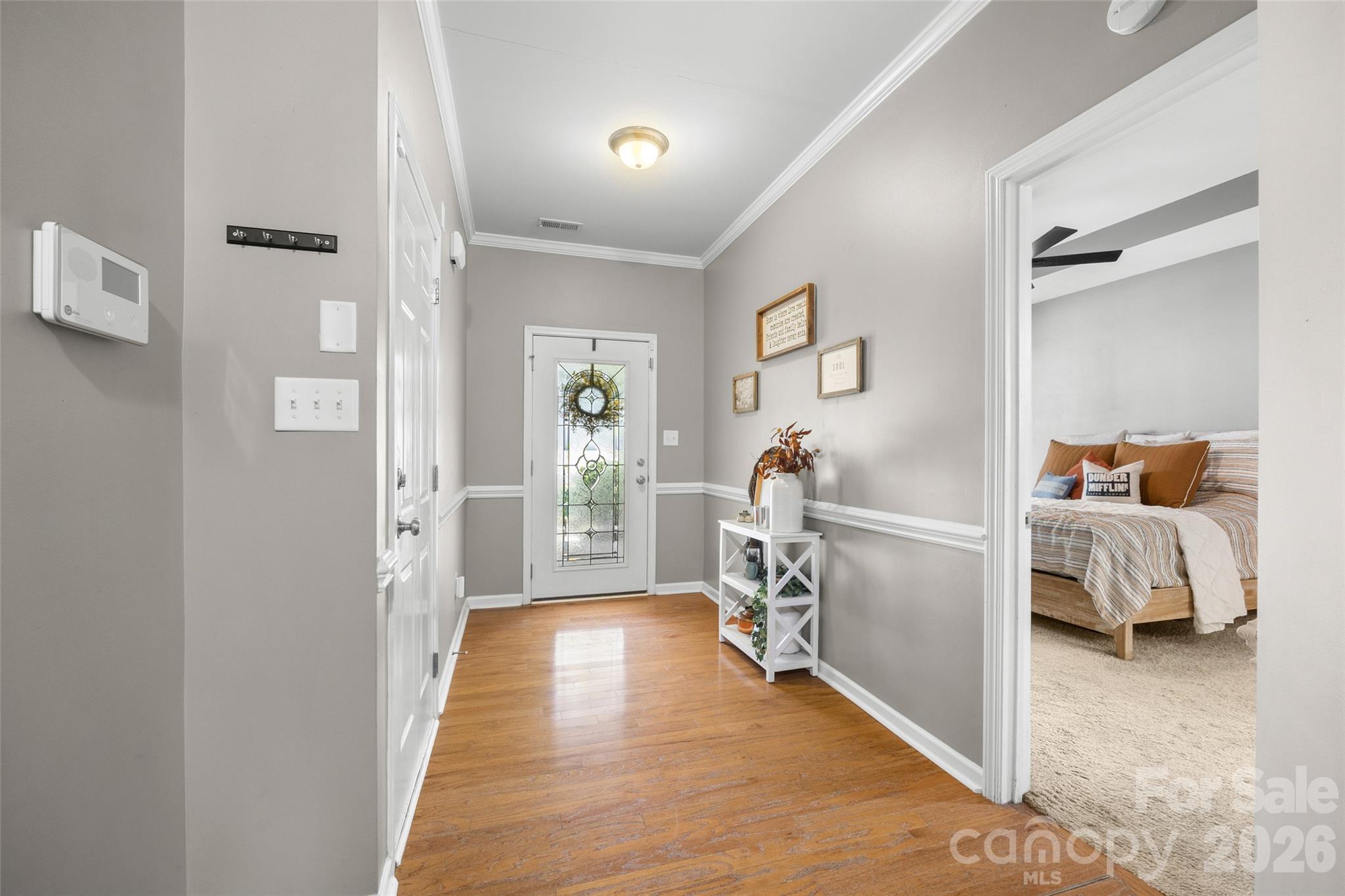 14918 Brotherly Lane Property Photo 4