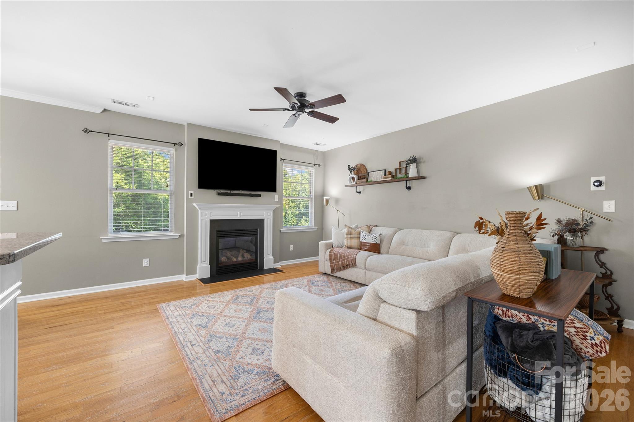 14918 Brotherly Lane Property Photo 5