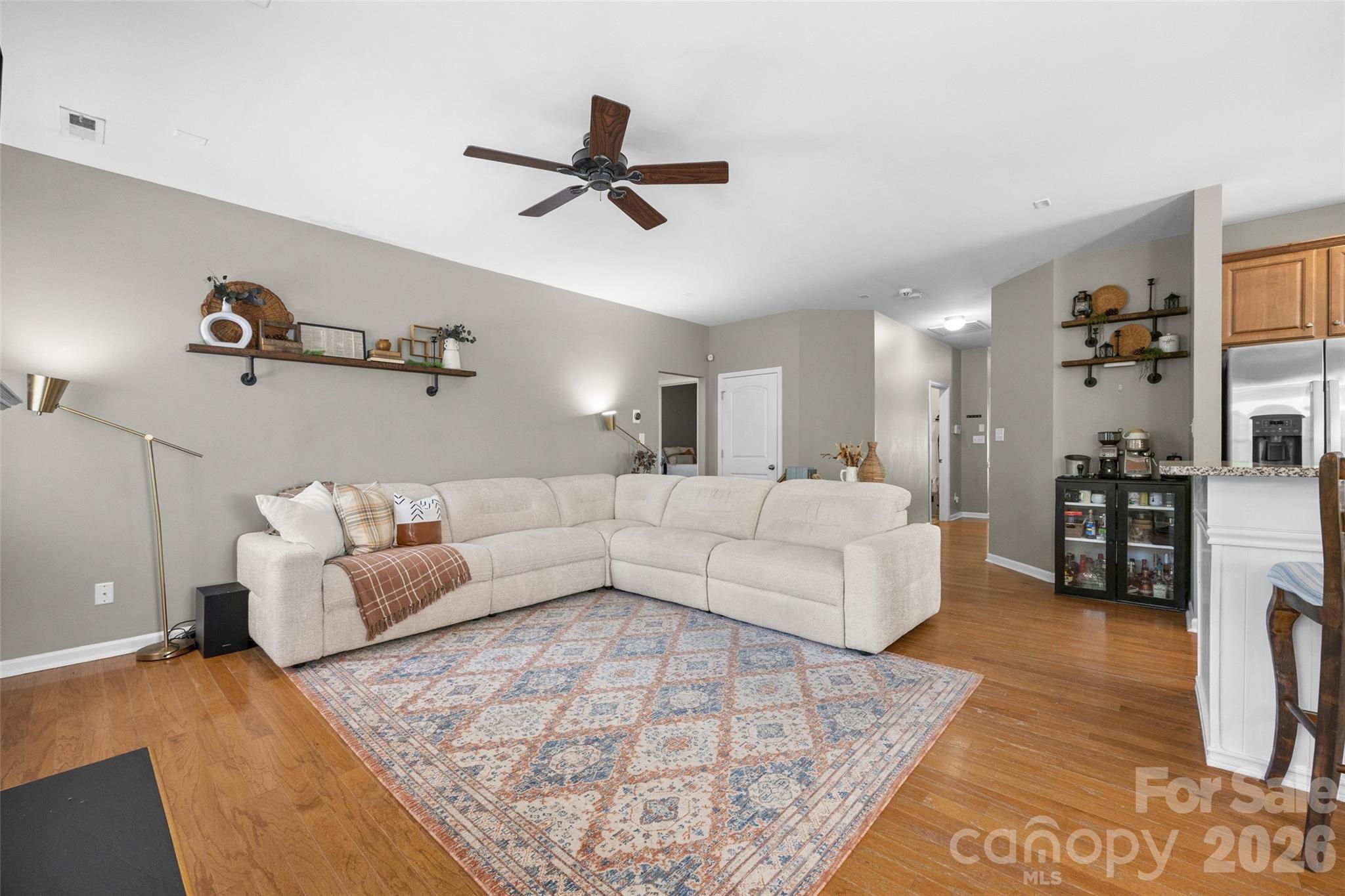 14918 Brotherly Lane Property Photo 6
