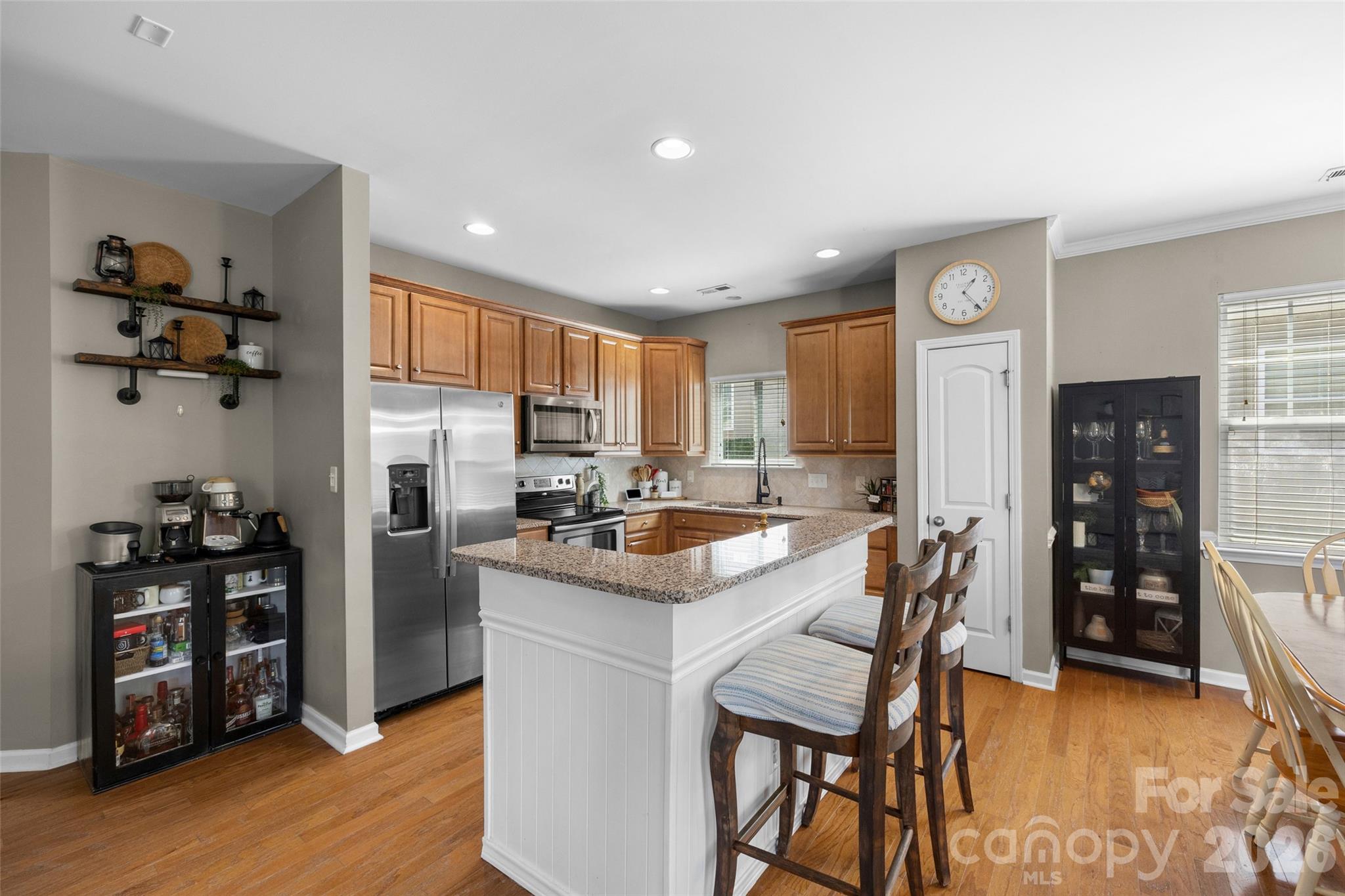 14918 Brotherly Lane Property Photo 8