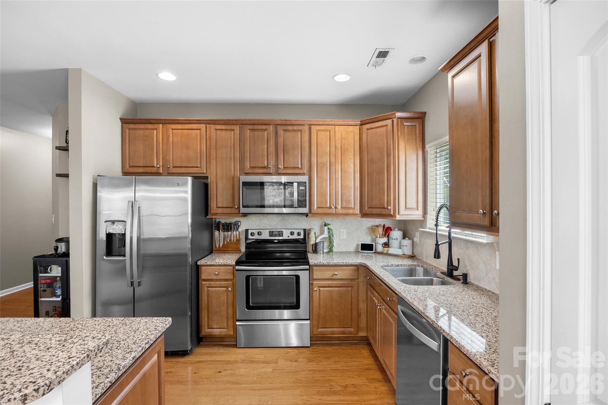 14918 Brotherly Lane Property Photo 9