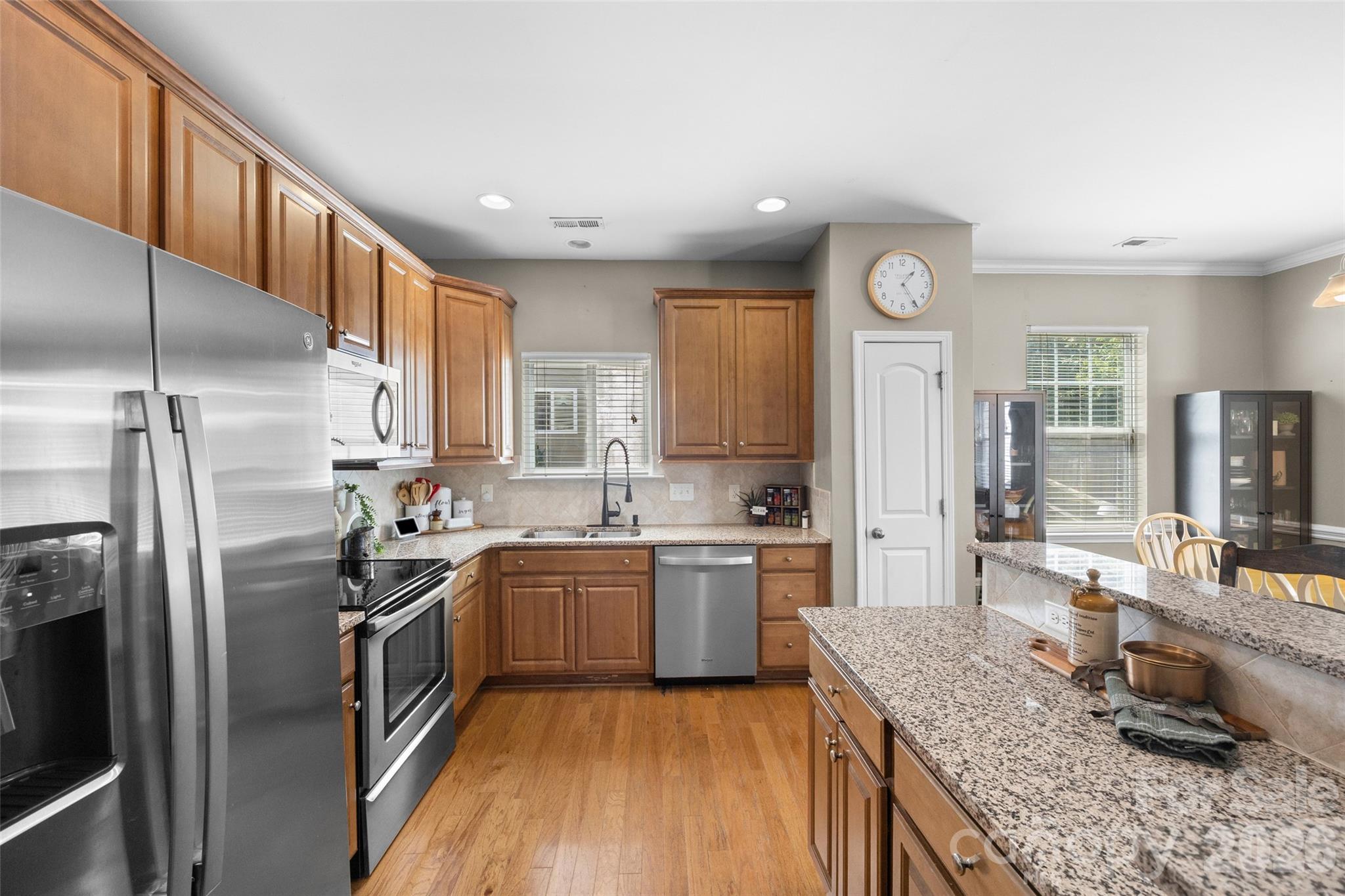 14918 Brotherly Lane Property Photo 10