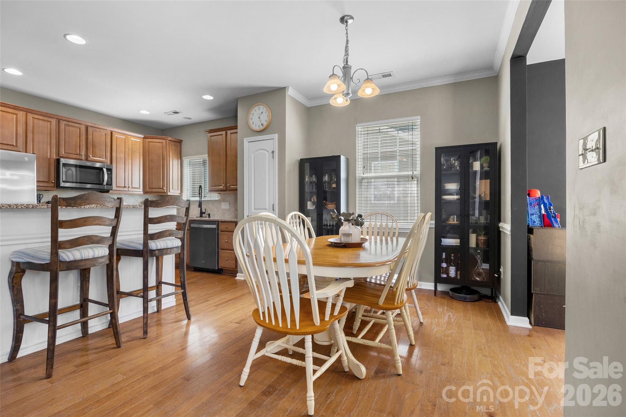 14918 Brotherly Lane Property Photo 11