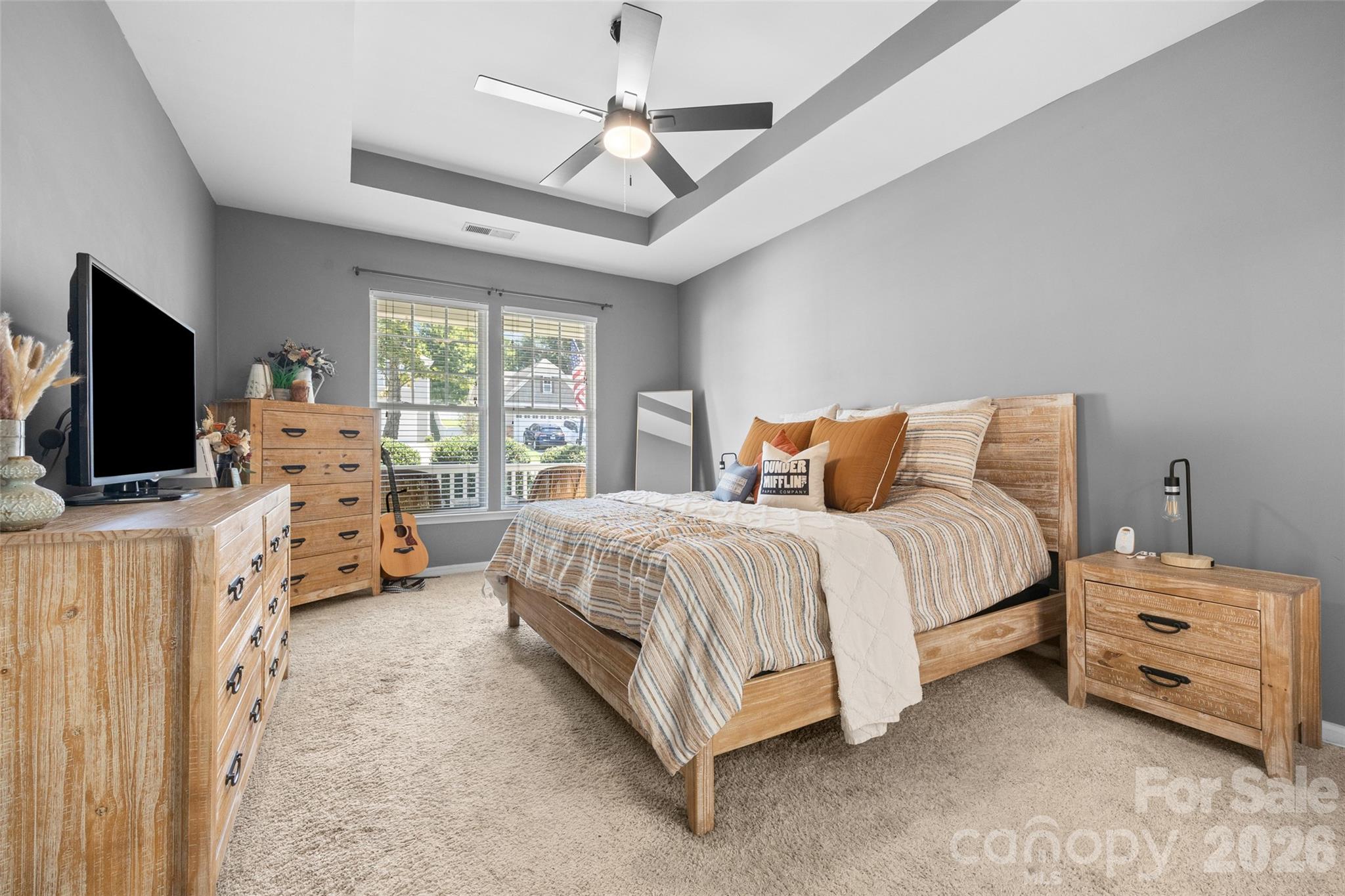 14918 Brotherly Lane Property Photo 13